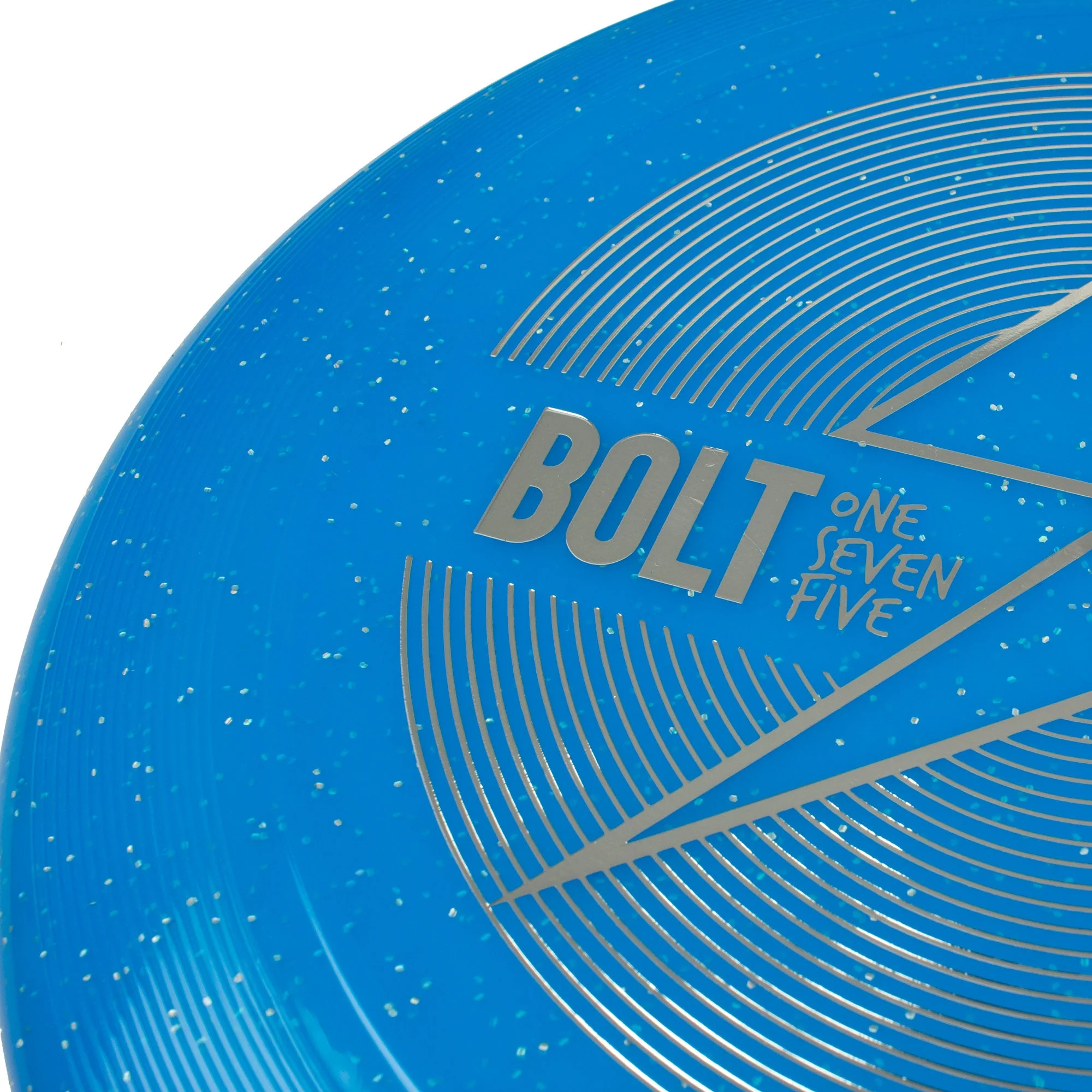 BOLT OneSevenFive - Image 16