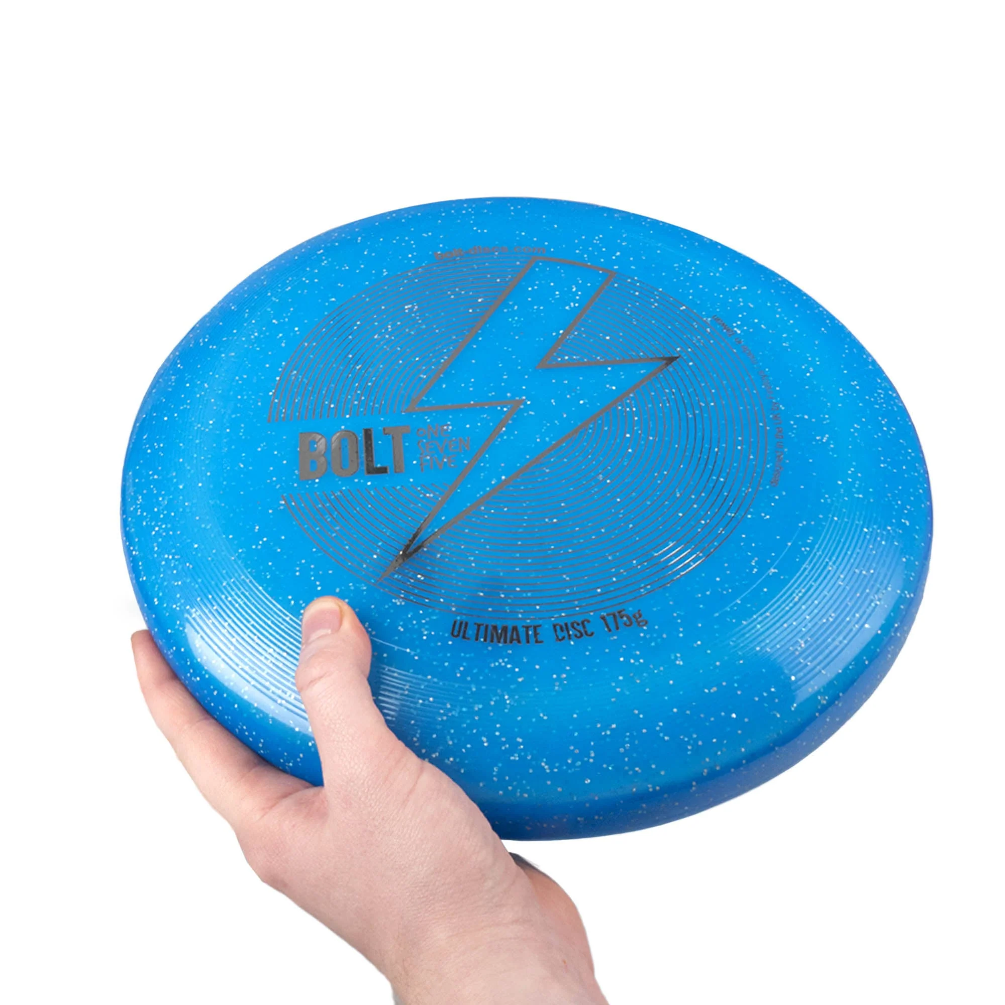 BOLT OneSevenFive - Image 17