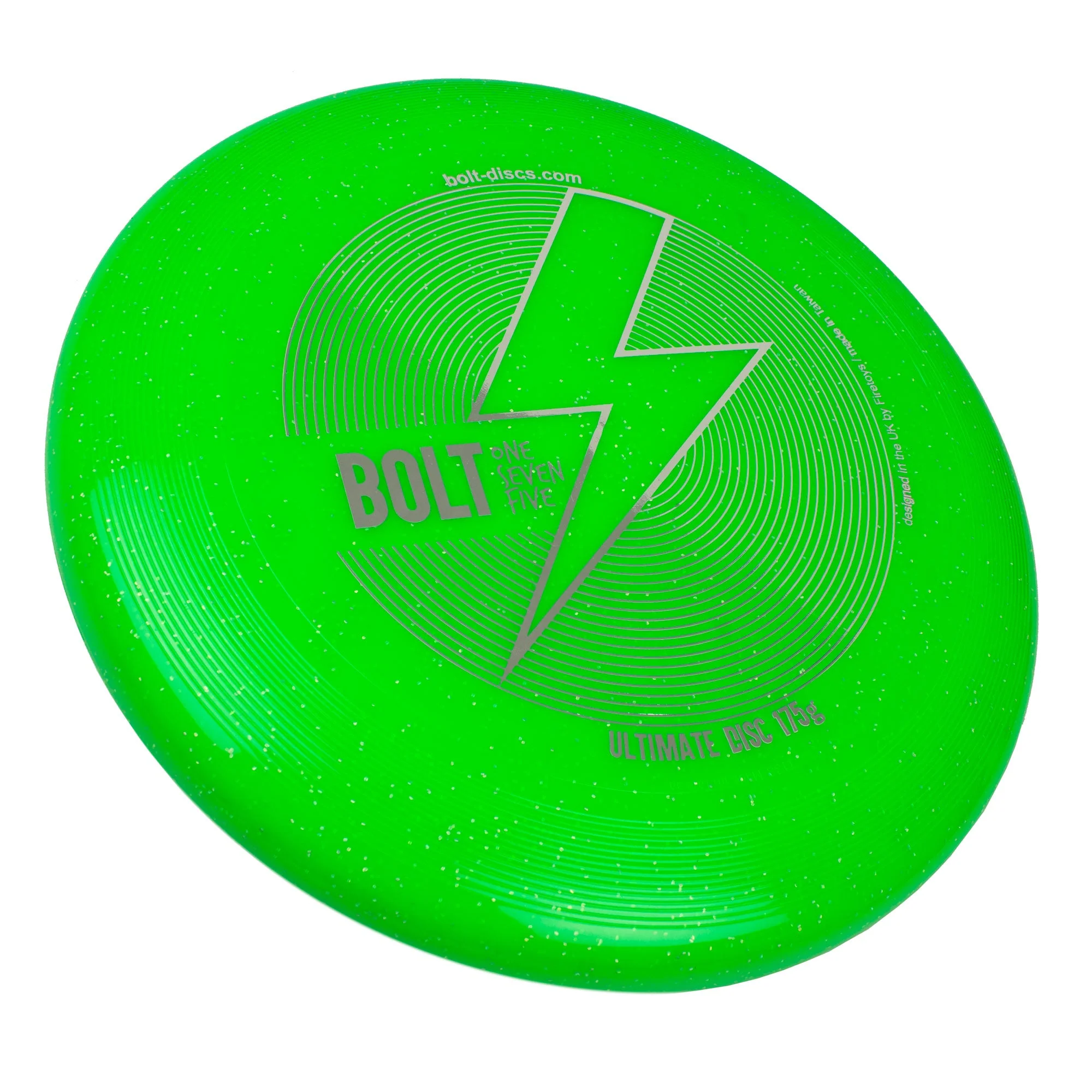BOLT OneSevenFive - Image 19