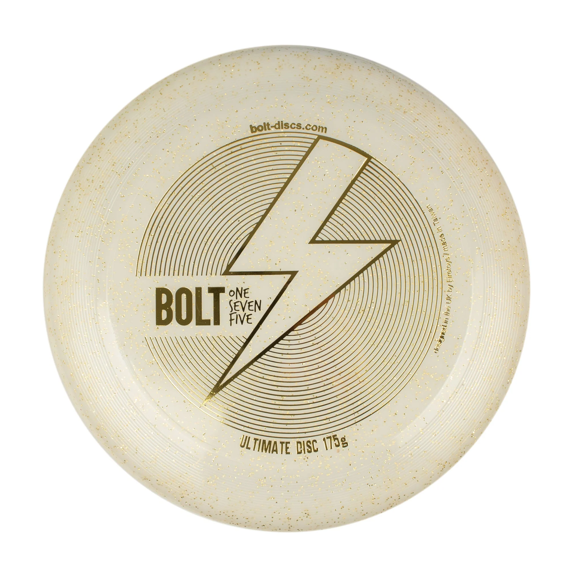 BOLT OneSevenFive - Image 26