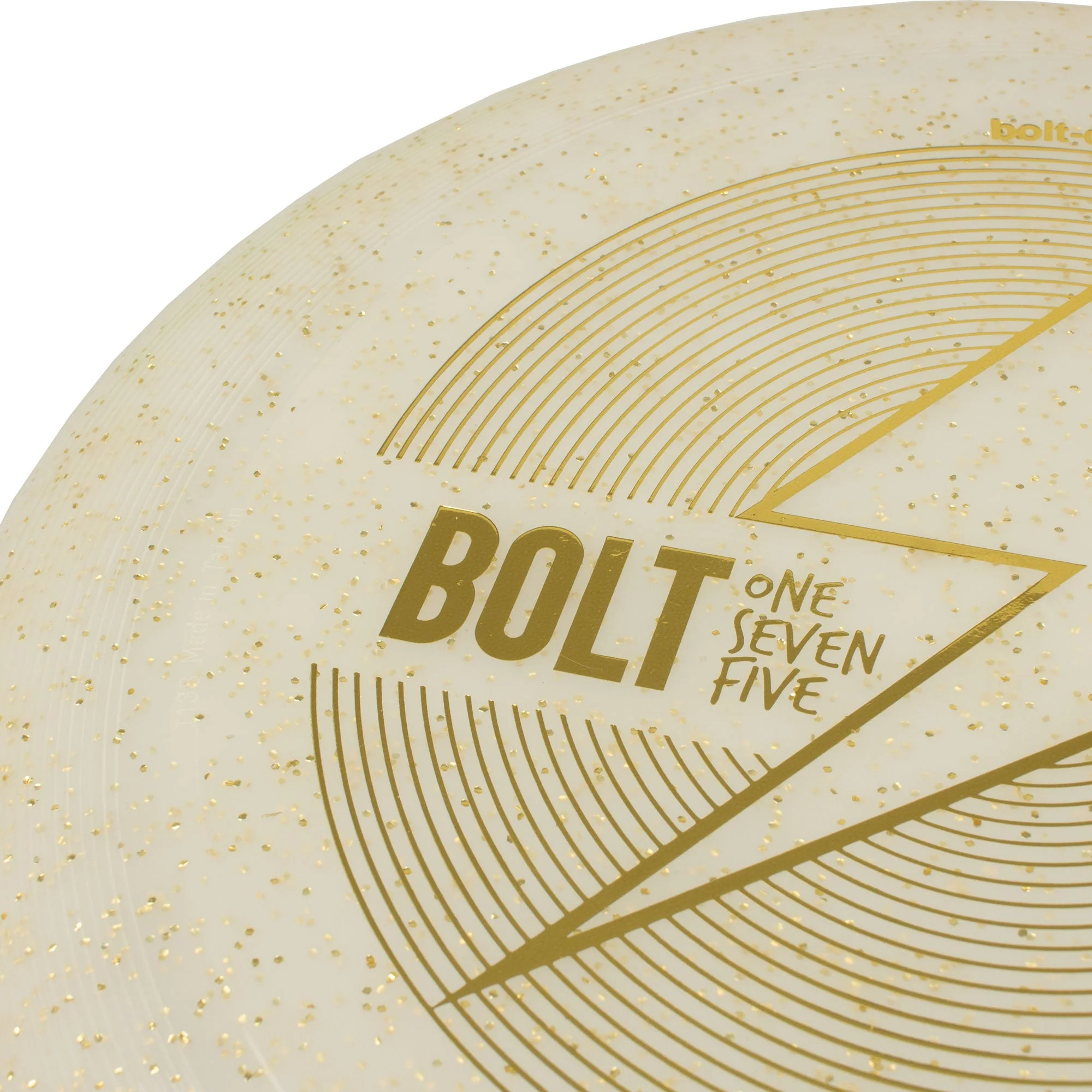 BOLT OneSevenFive - Image 28