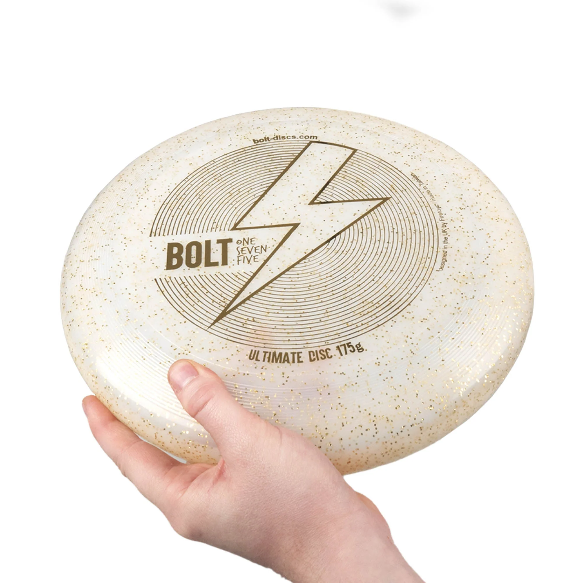 BOLT OneSevenFive - Image 29