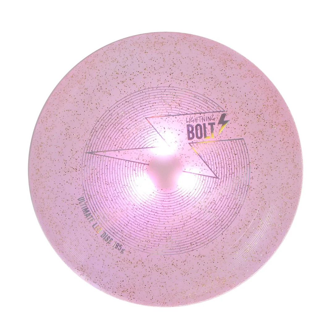 BOLT OneSevenFive - Image 30