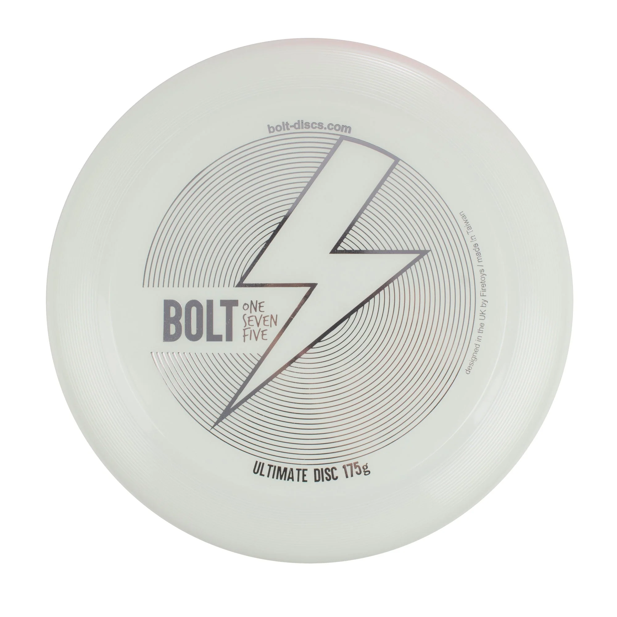 BOLT OneSevenFive - Image 7