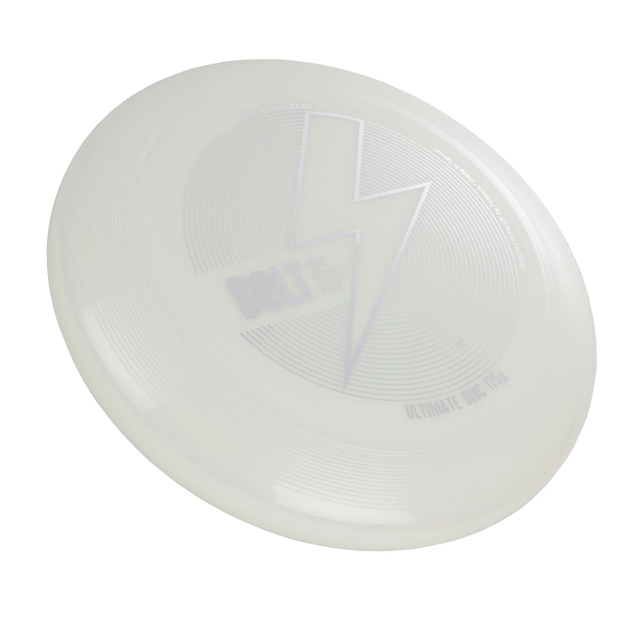 BOLT OneSevenFive - Image 8