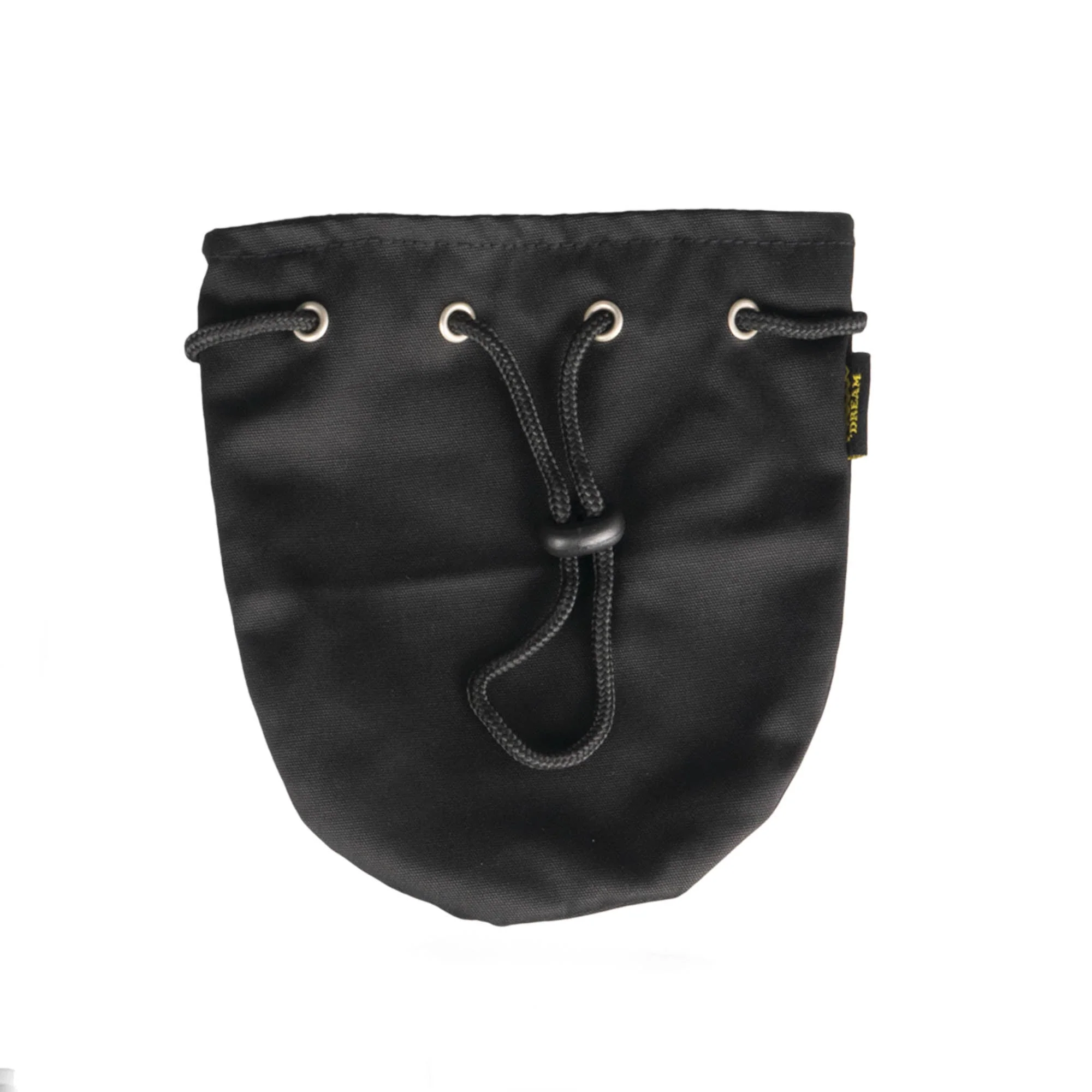 Contact Ball - Protective Bags - Image 10