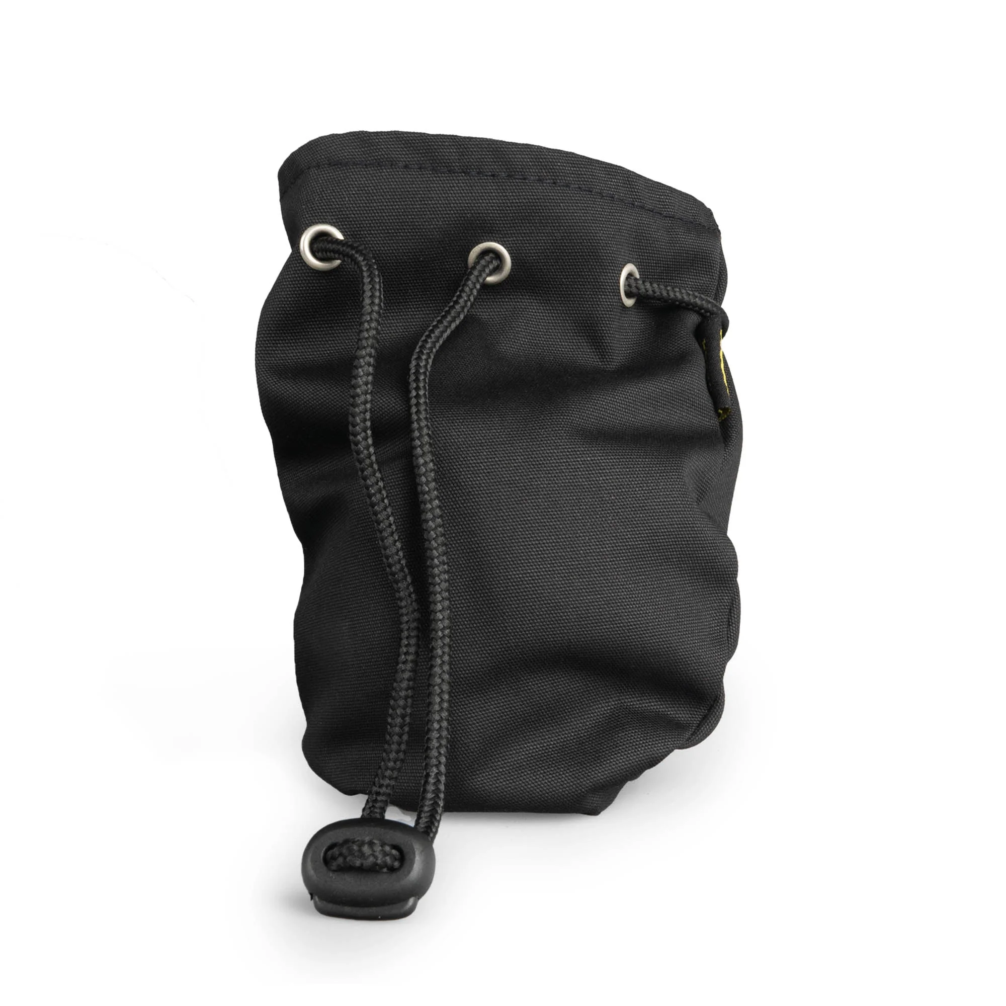 Contact Ball - Protective Bags - Image 11