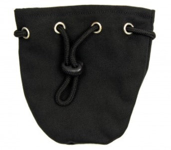 Contact Ball - Protective Bags - Image 12