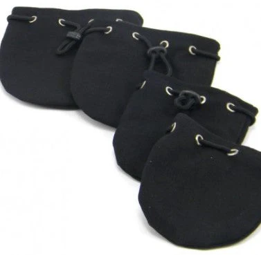 Contact Ball - Protective Bags - Image 13