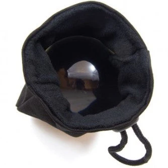 Contact Ball - Protective Bags - Image 14