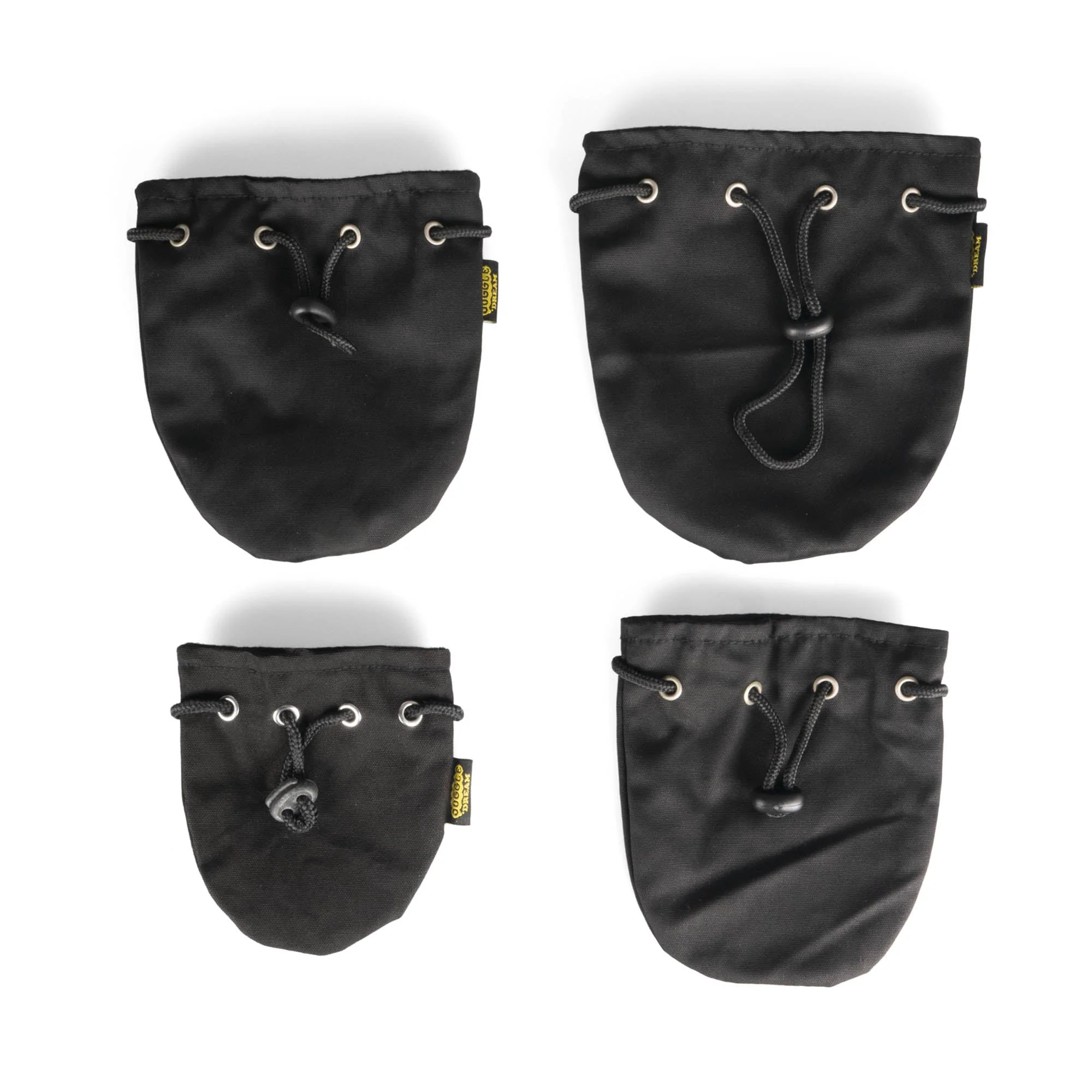 Contact Ball - Protective Bags - Image 3