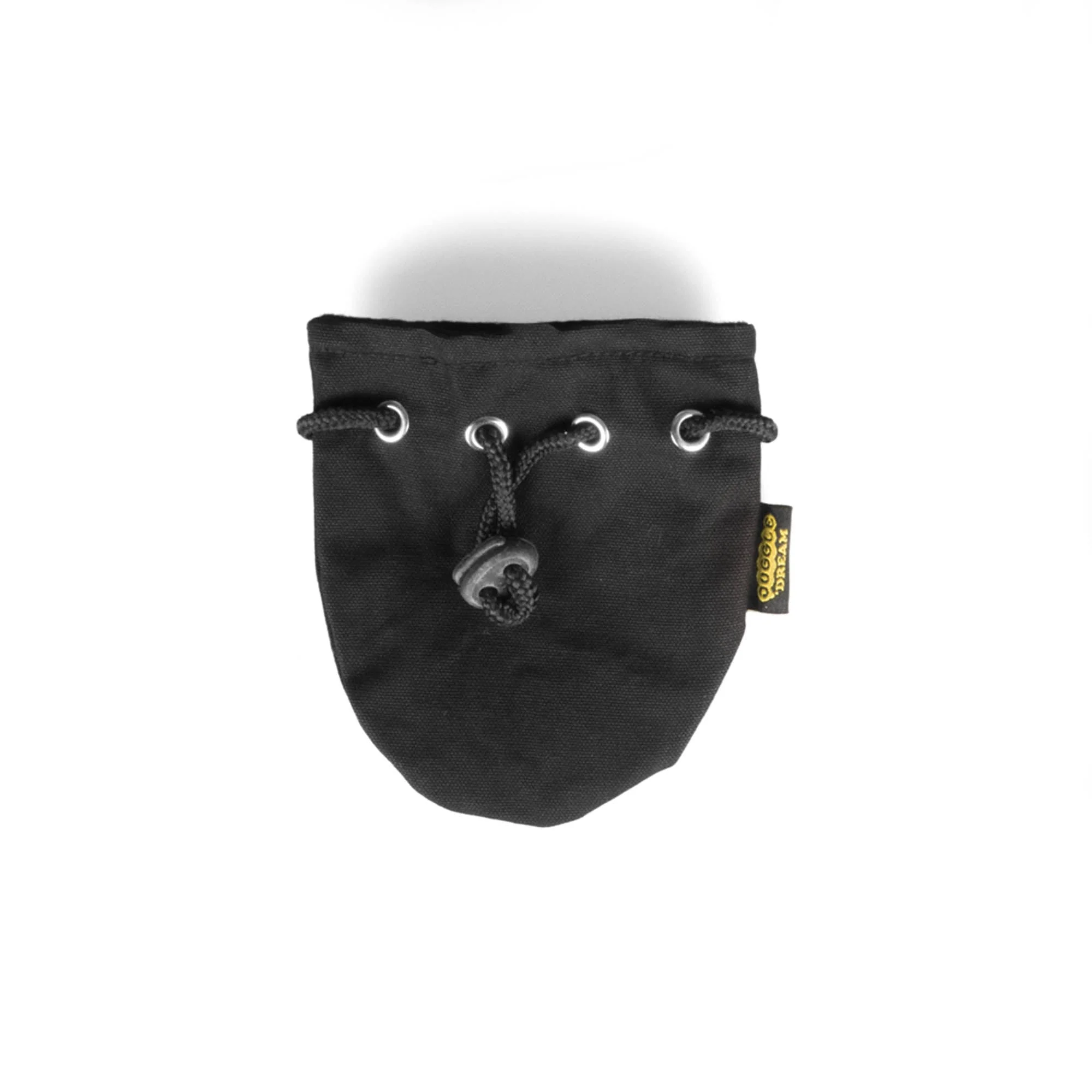 Contact Ball - Protective Bags - Image 4