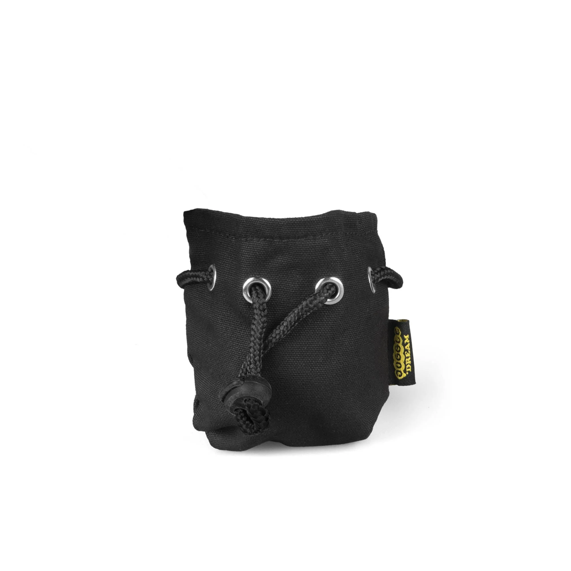 Contact Ball - Protective Bags - Image 5