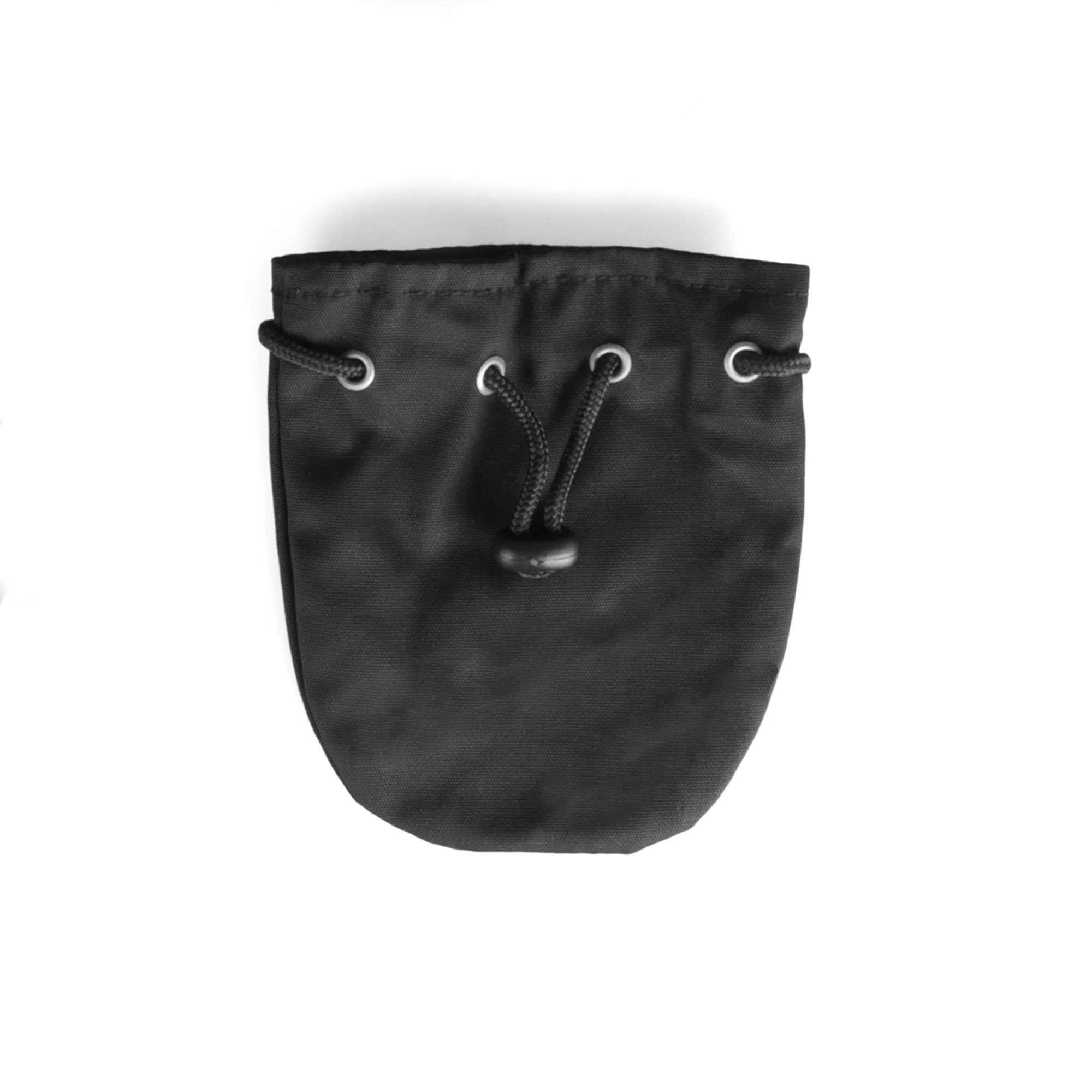 Contact Ball - Protective Bags - Image 6