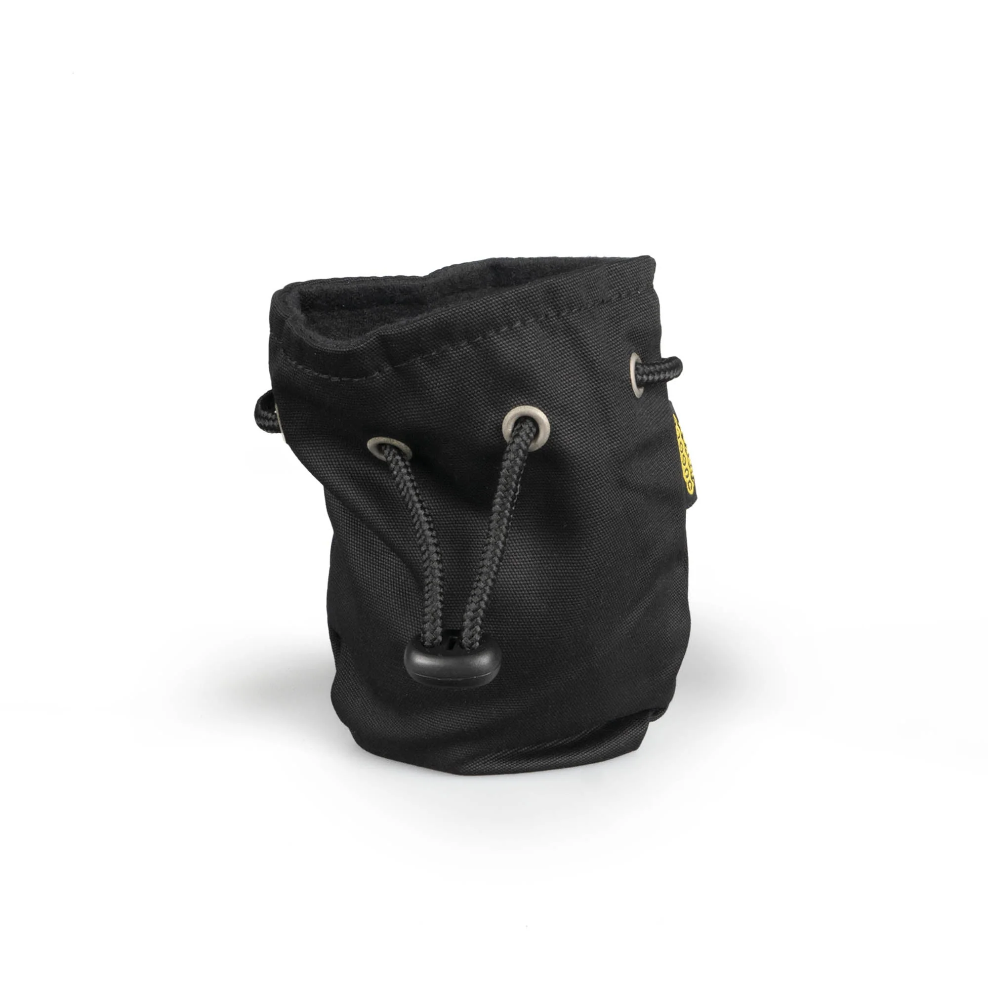 Contact Ball - Protective Bags - Image 7