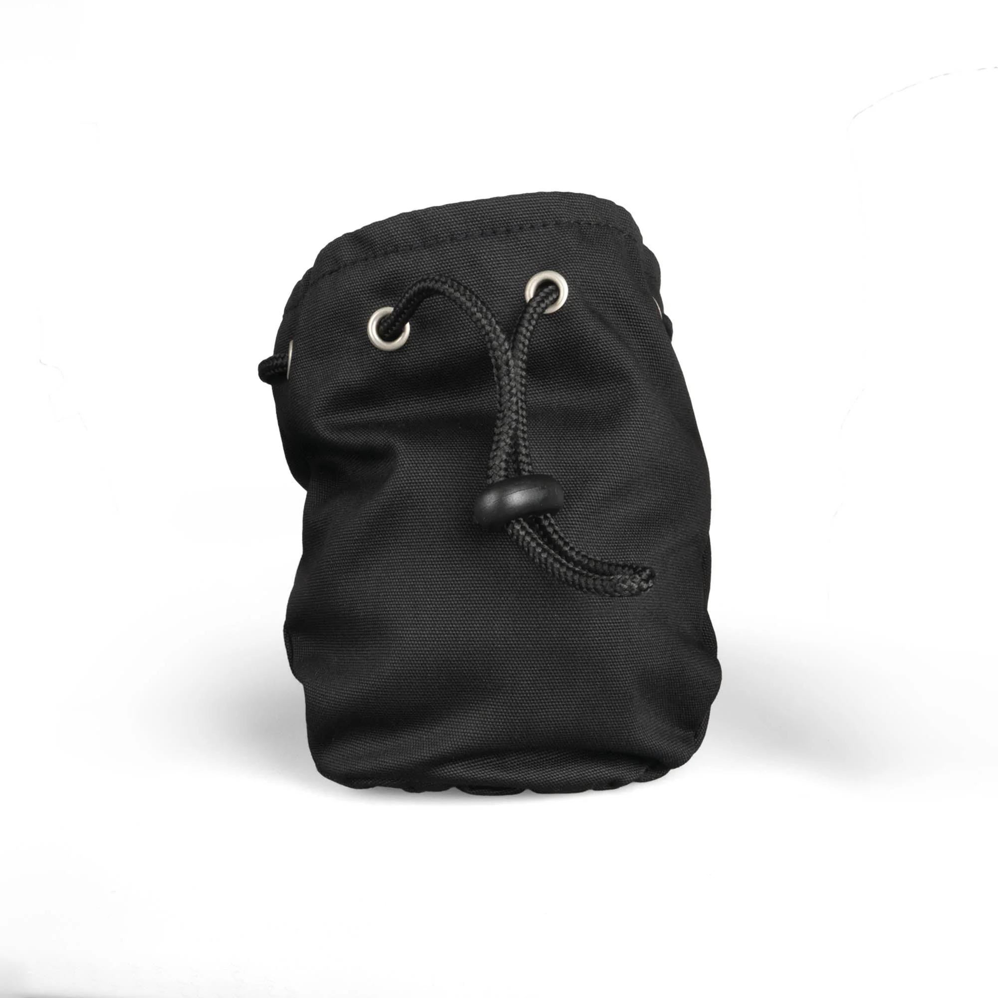 Contact Ball - Protective Bags - Image 9