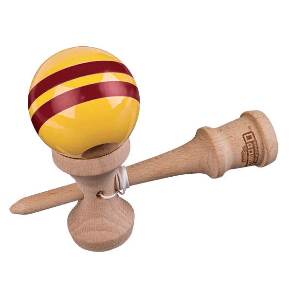 Duncan Komodo Kendama - Image 3