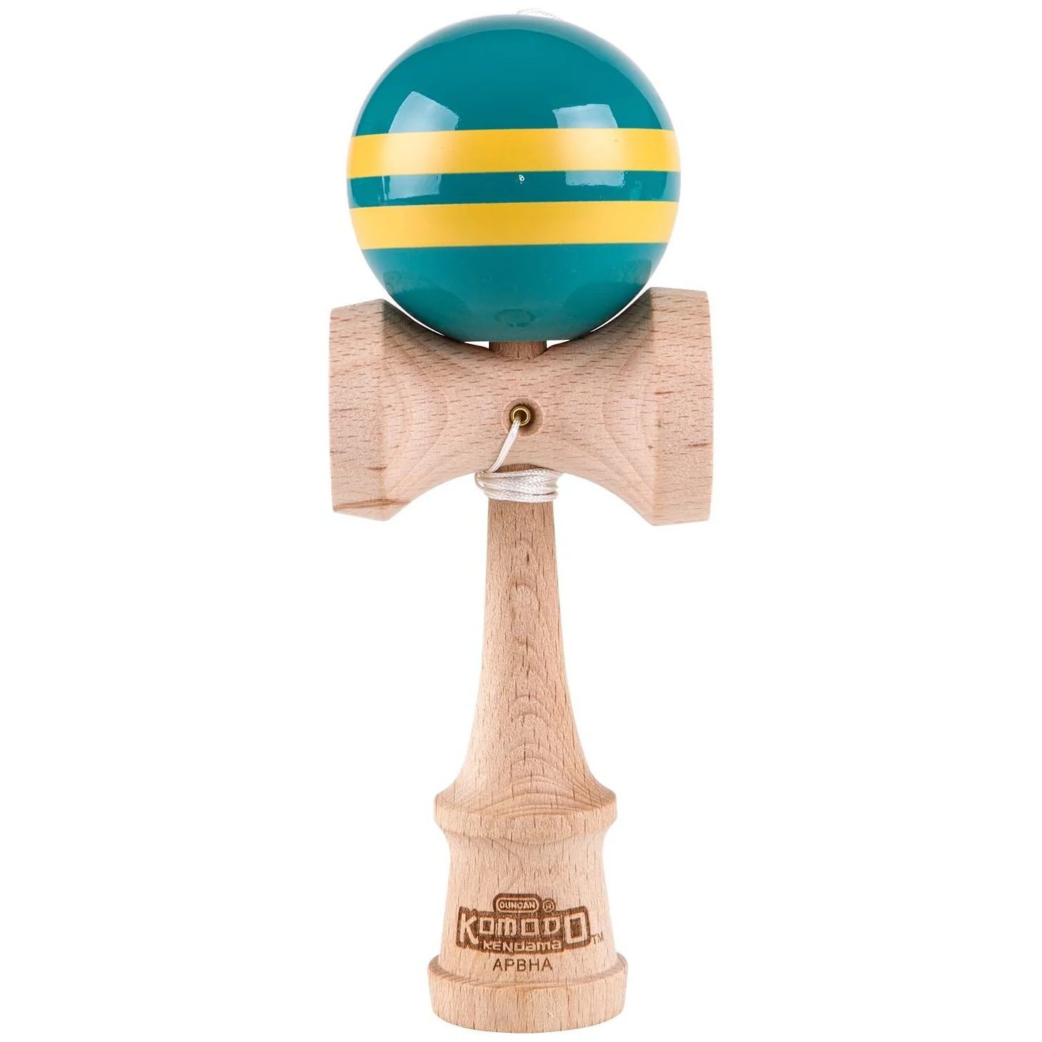 Duncan Komodo Kendama - Image 4