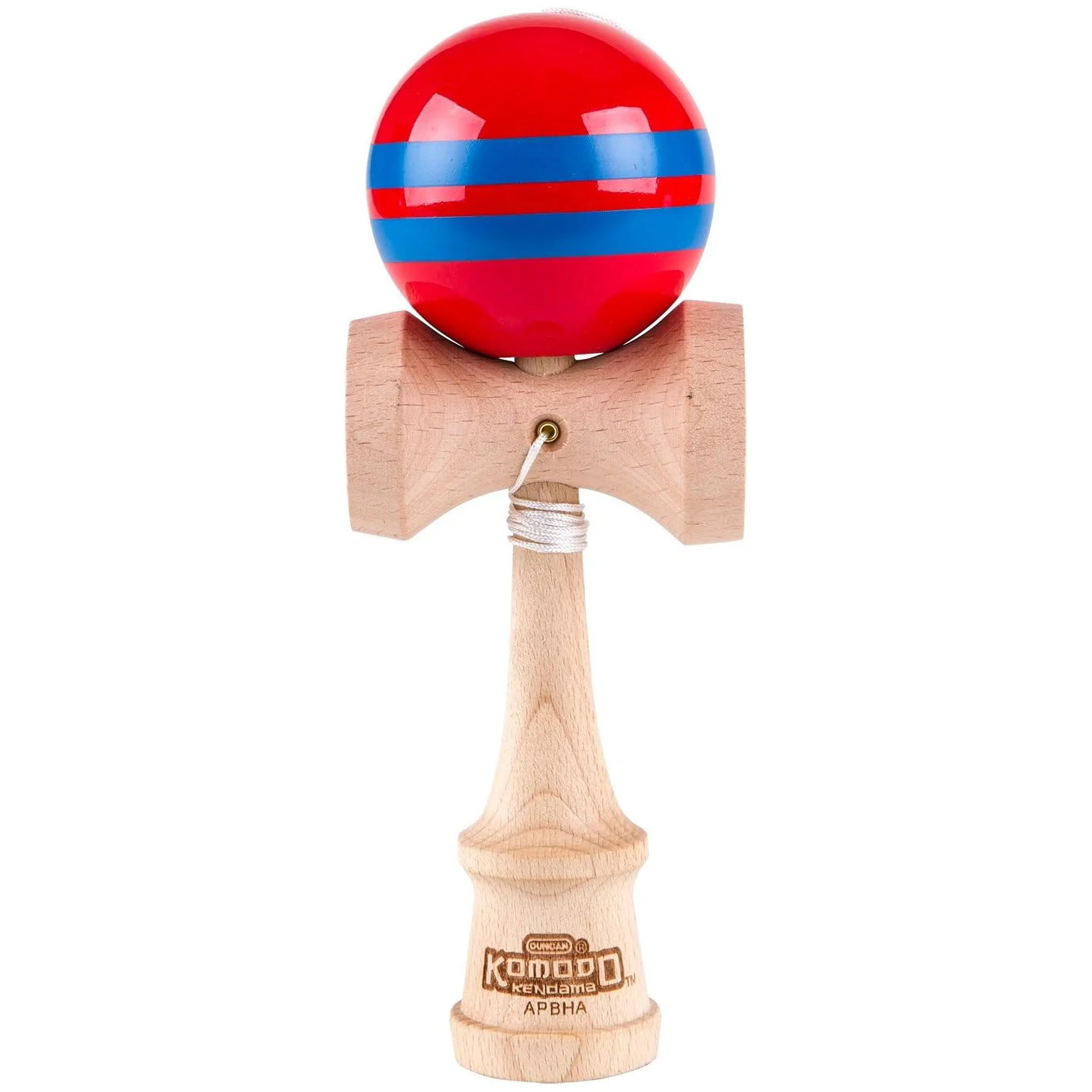 Duncan Komodo Kendama - Image 5