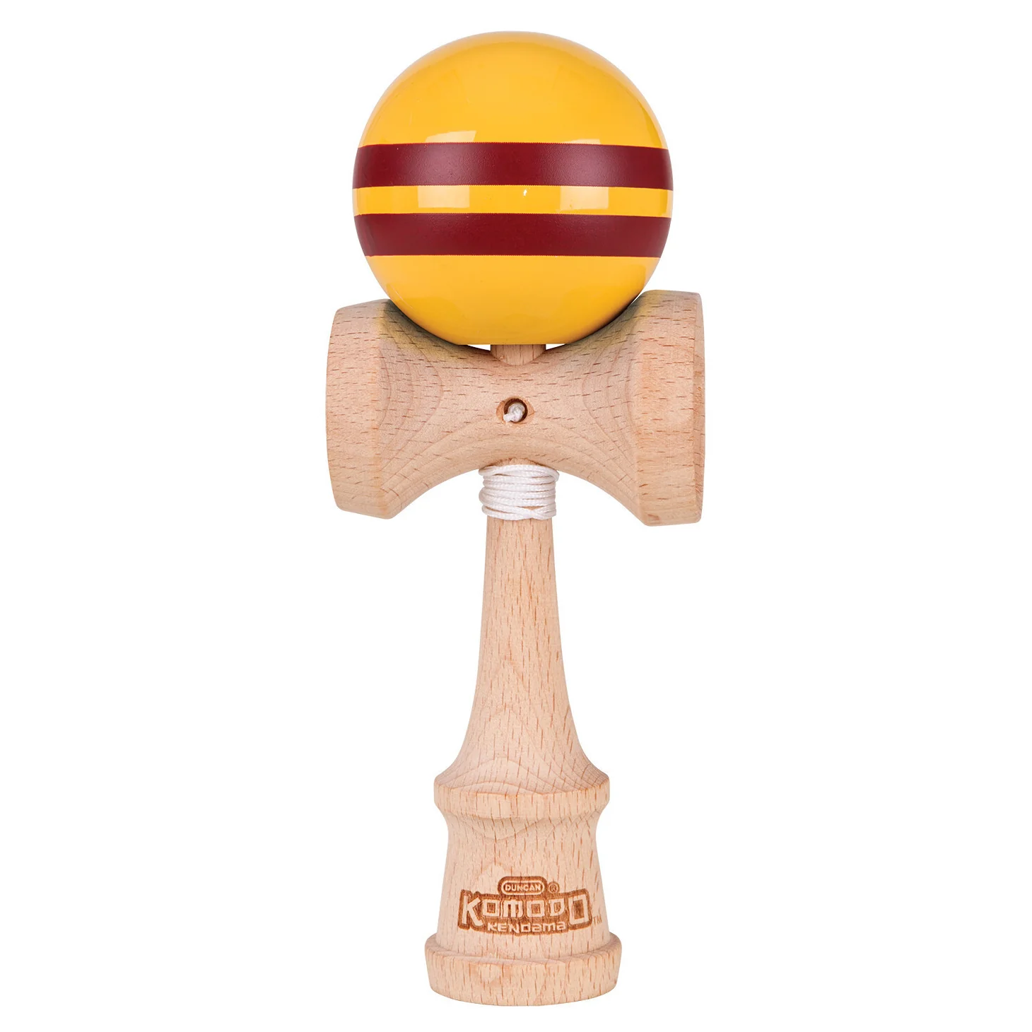 Duncan Komodo Kendama - Image 6