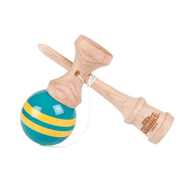 Duncan Komodo Kendama - Image 7
