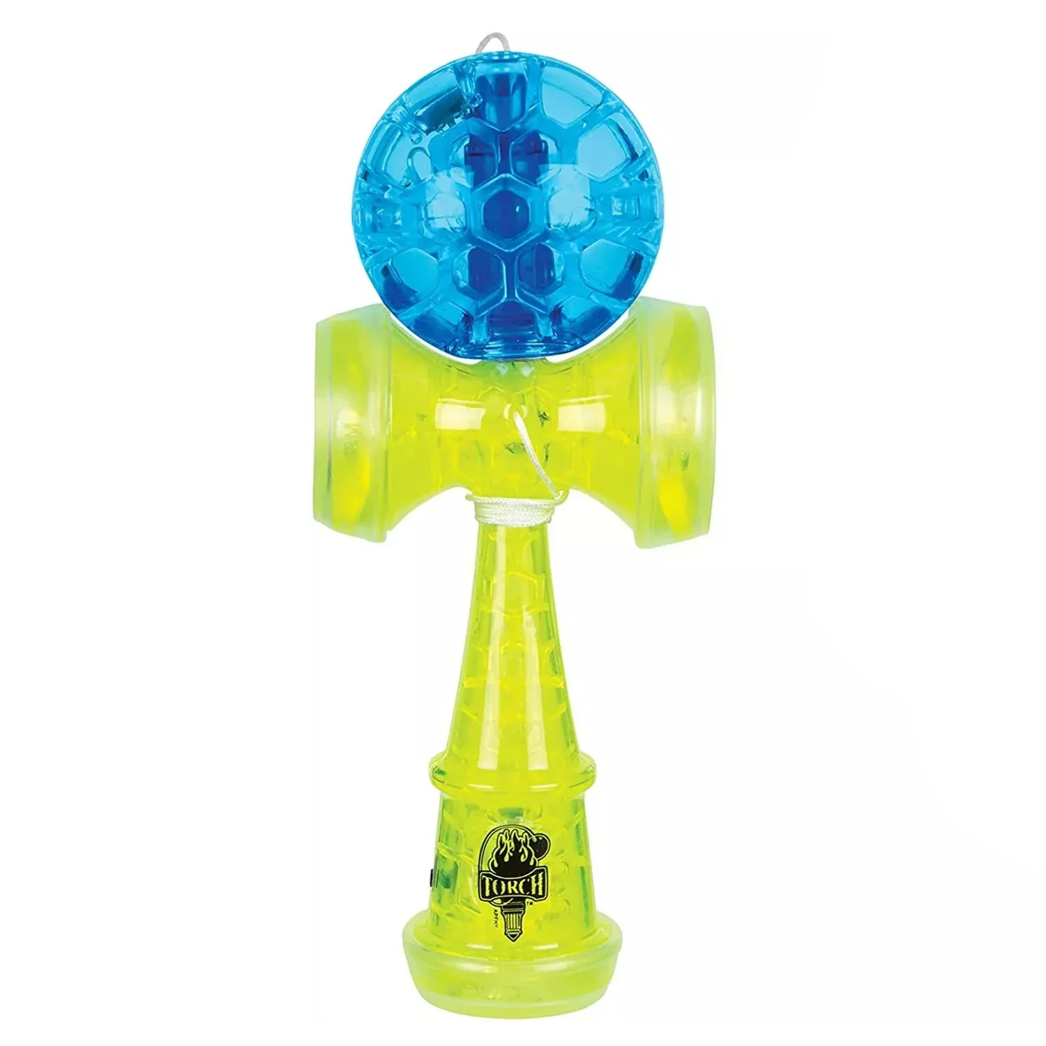 Duncan Torch LED Kendama - Image 4