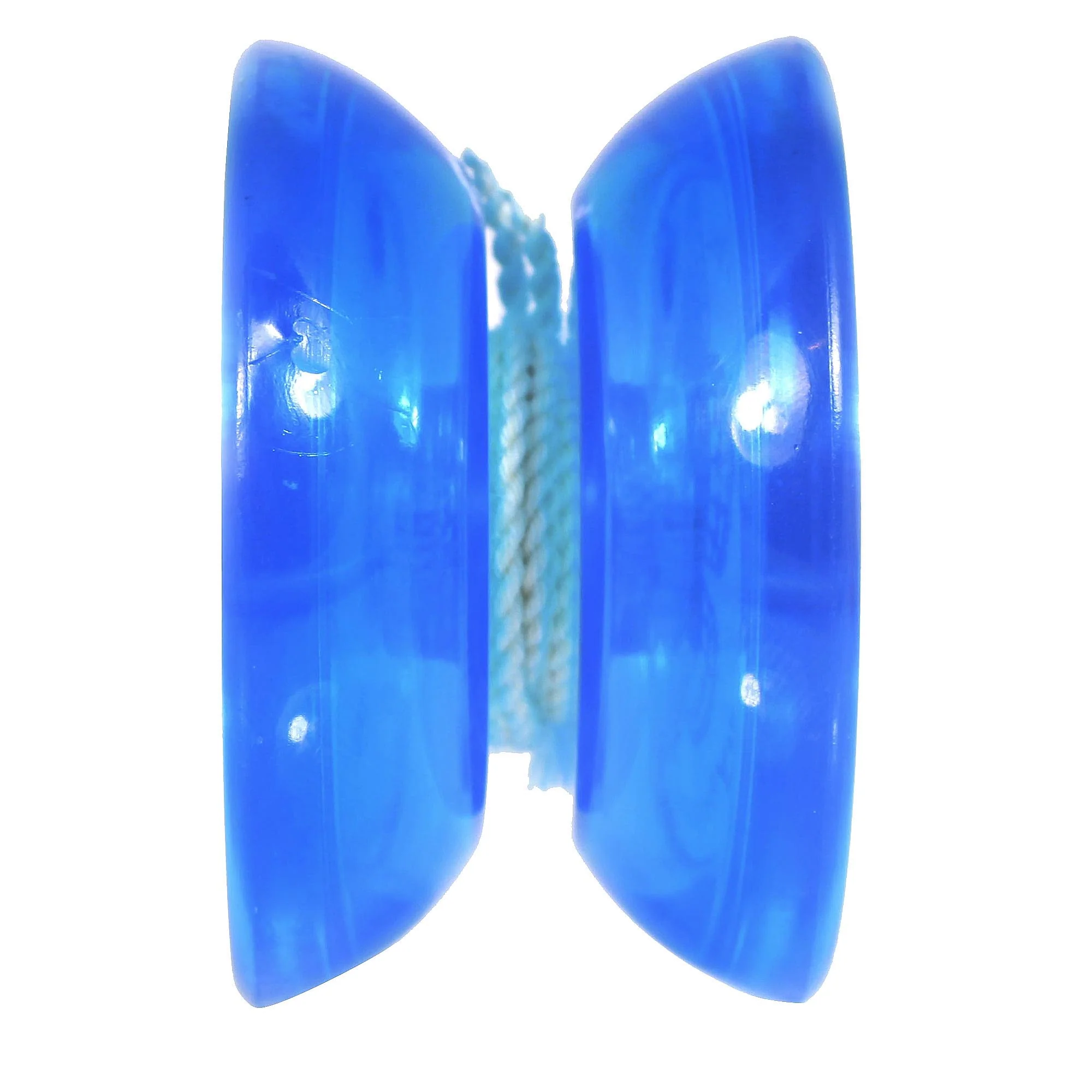 Duncan YoYo Butterfly - Image 5