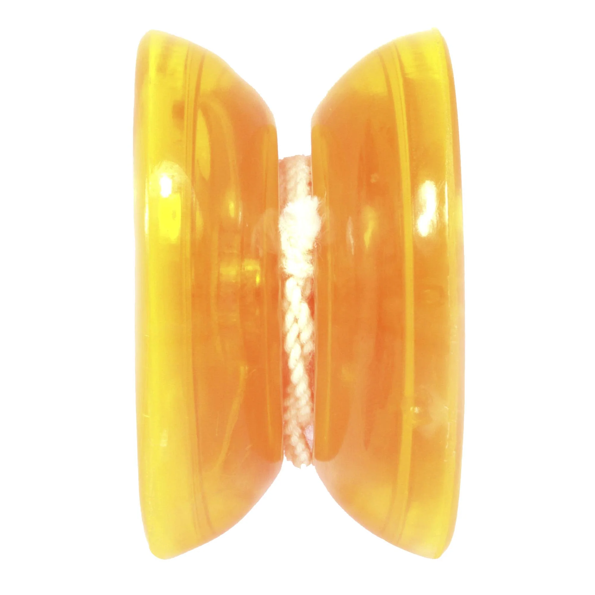 Duncan YoYo Butterfly - Image 7