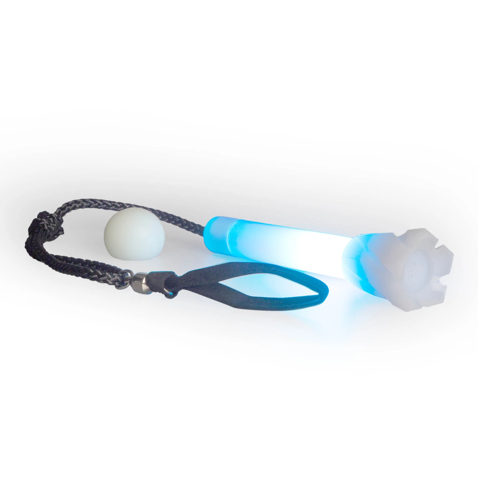 Echo Comet - 11 Function Stick Poi - Image 3