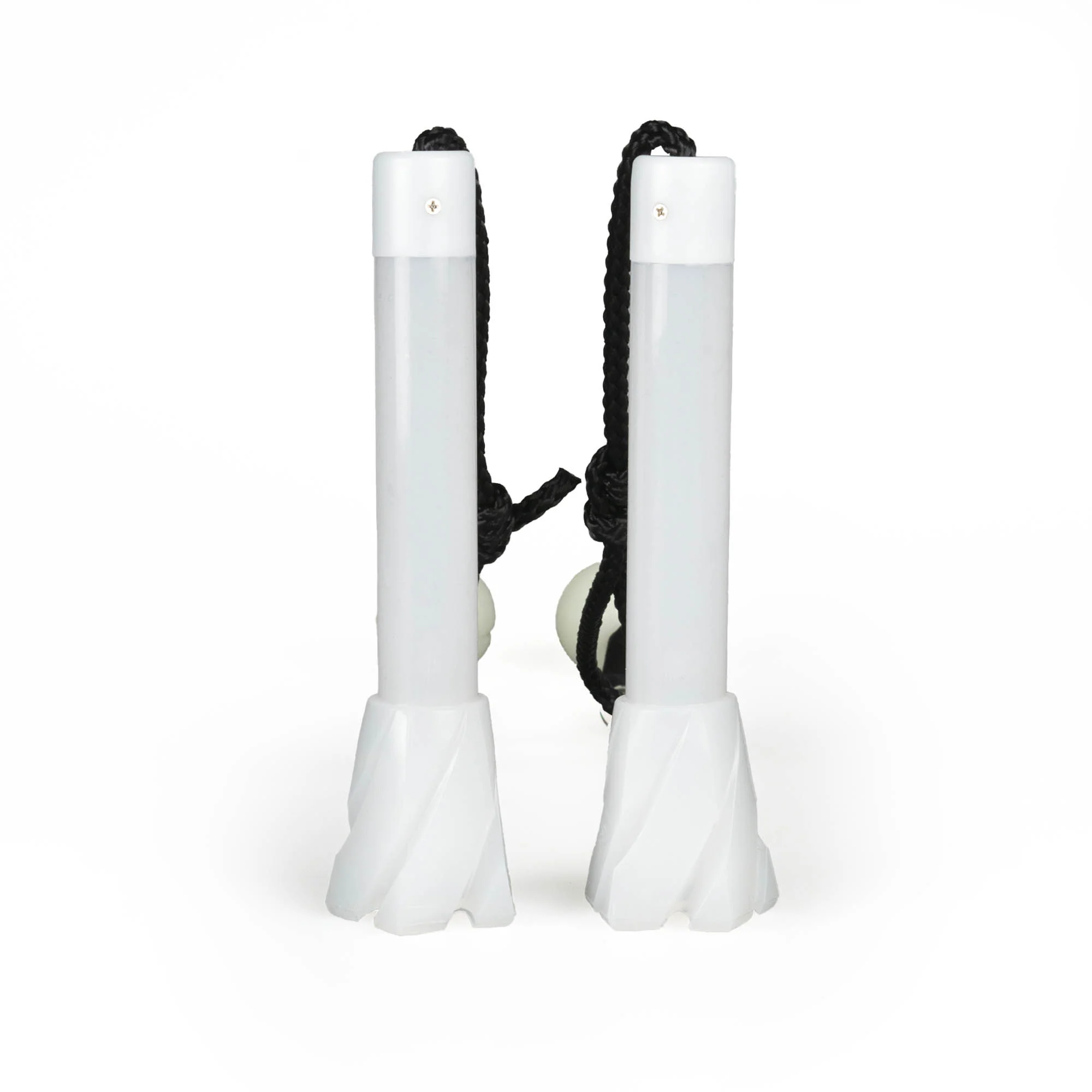 Echo Comet - 11 Function Stick Poi - Image 6