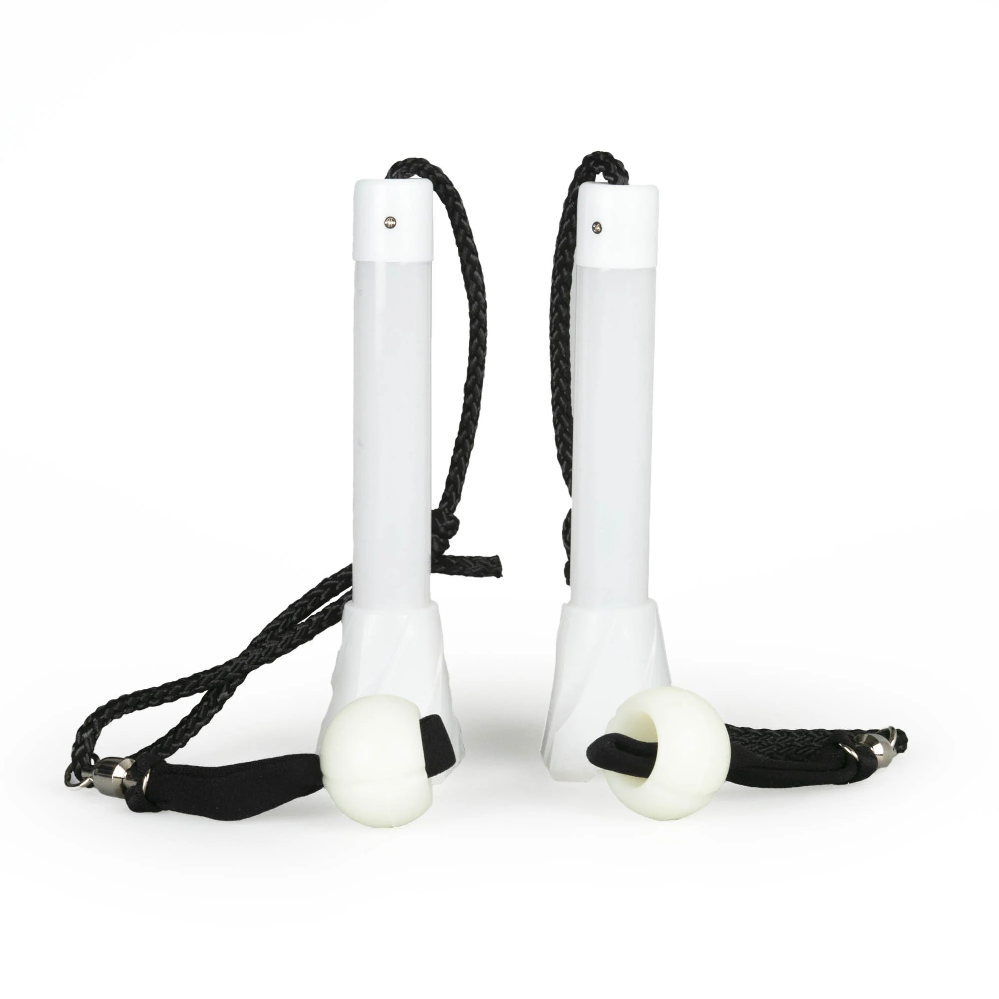 Echo Comet - 11 Function Stick Poi - Image 7