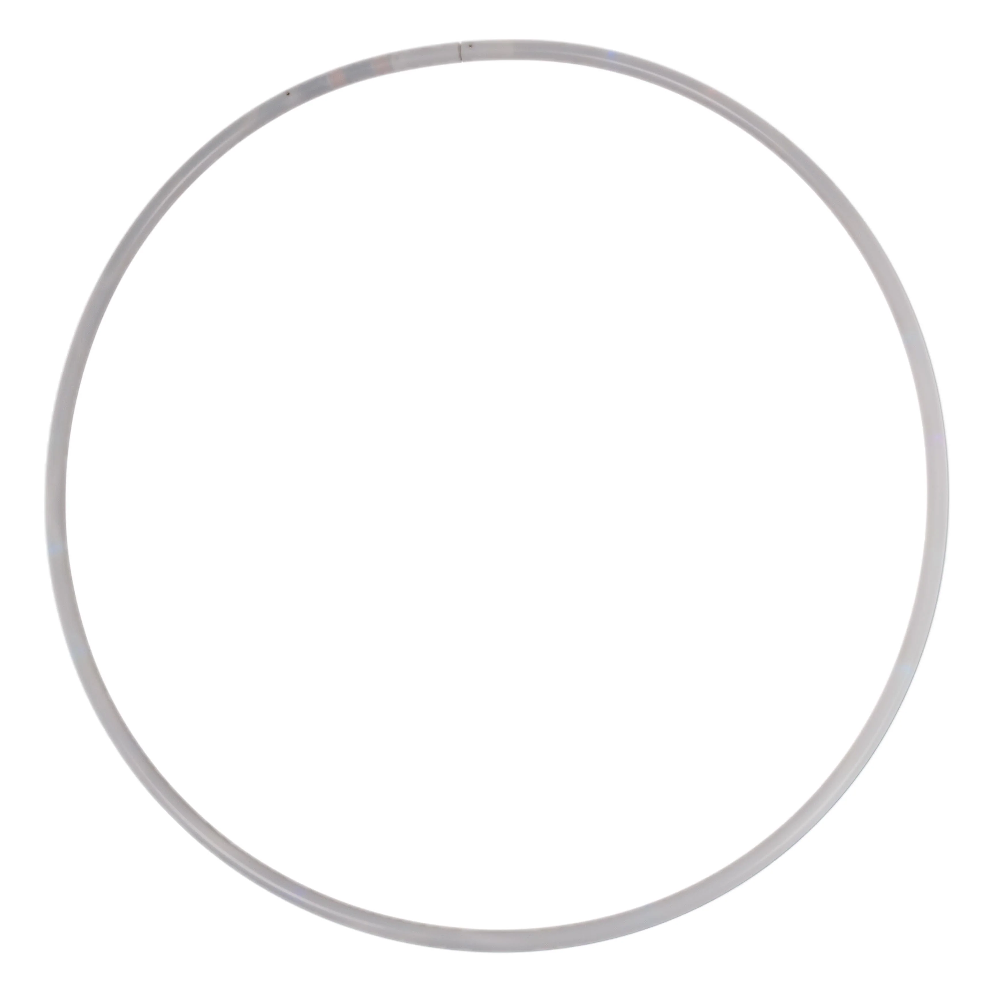 Echo Glow 24 - LED Glow Hula Hoop - 90cm - Image 8