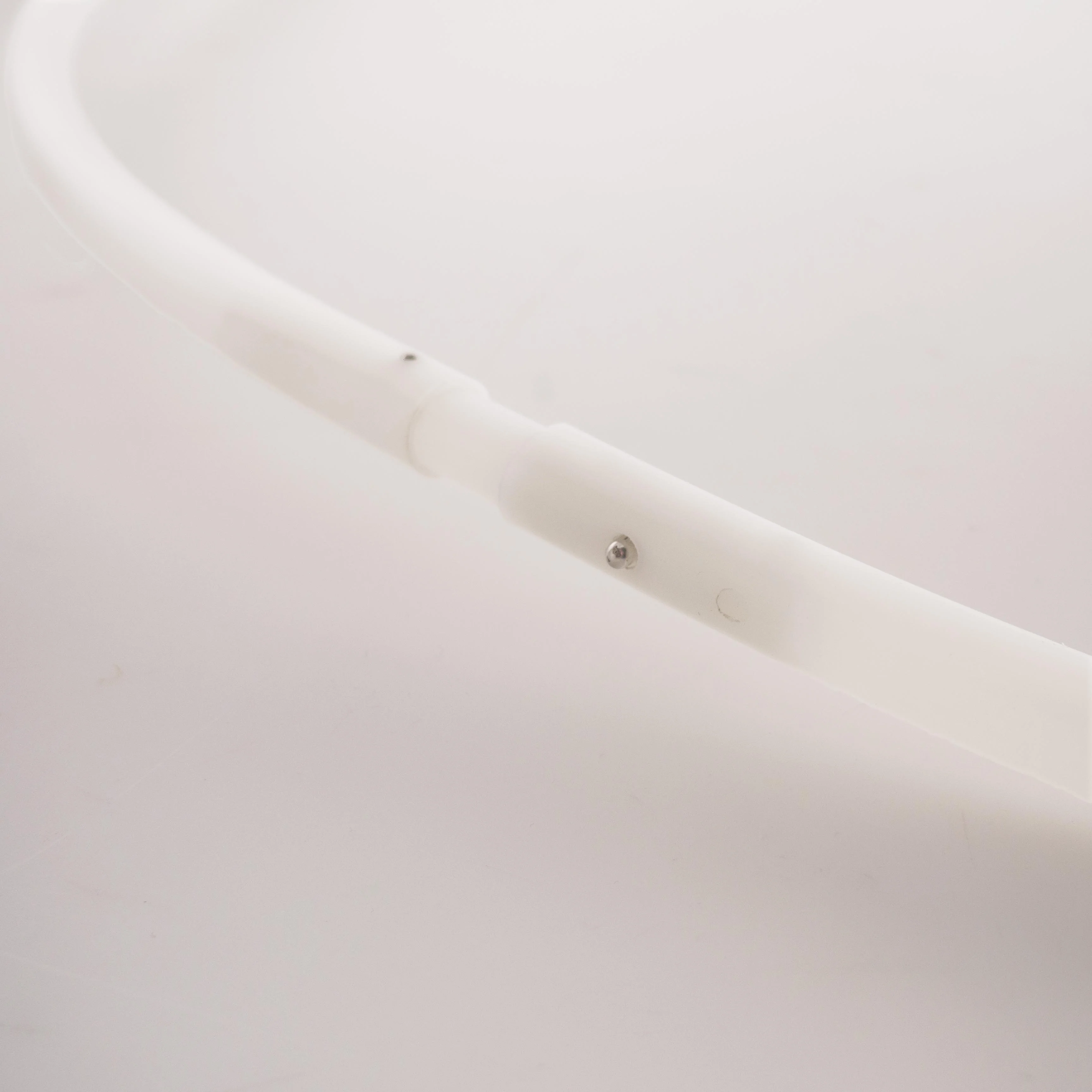 Echo Glow 24 - LED Glow Hula Hoop - 90cm - Image 9