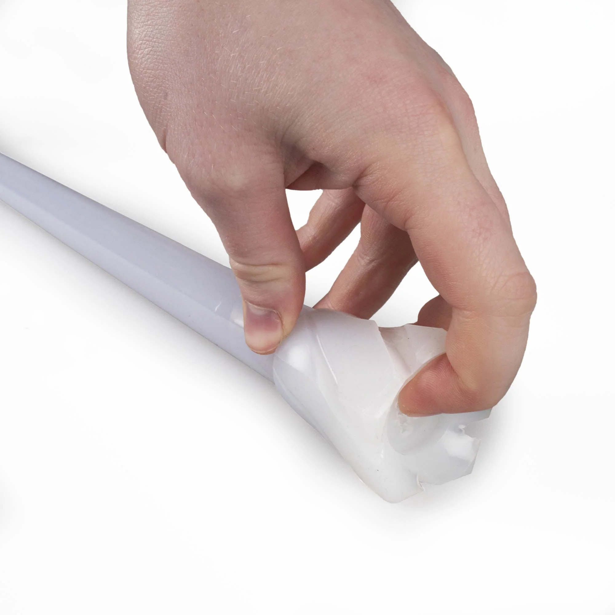 Echo SPIN - LED glow staff - Image 10