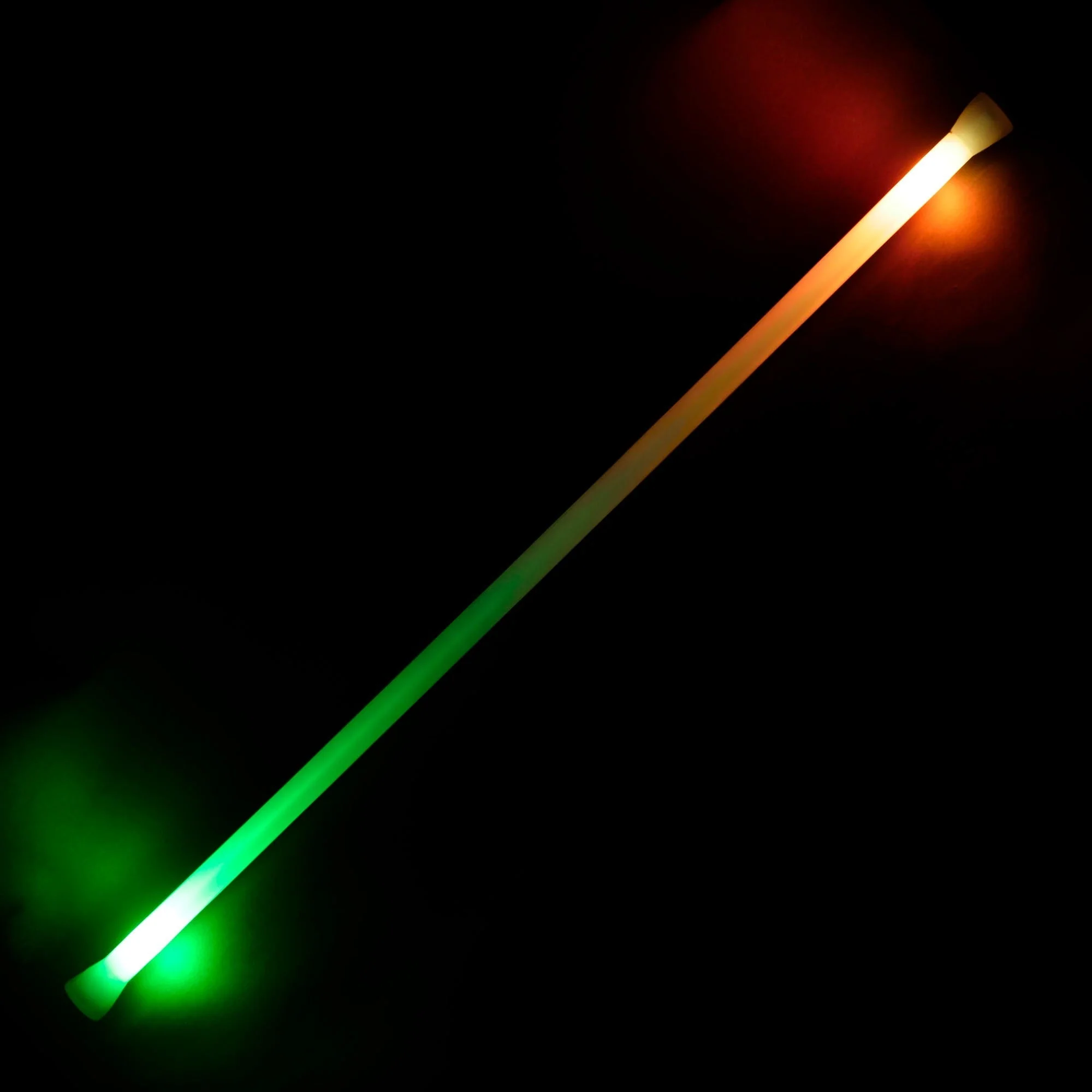 Echo SPIN - LED glow staff - Image 11