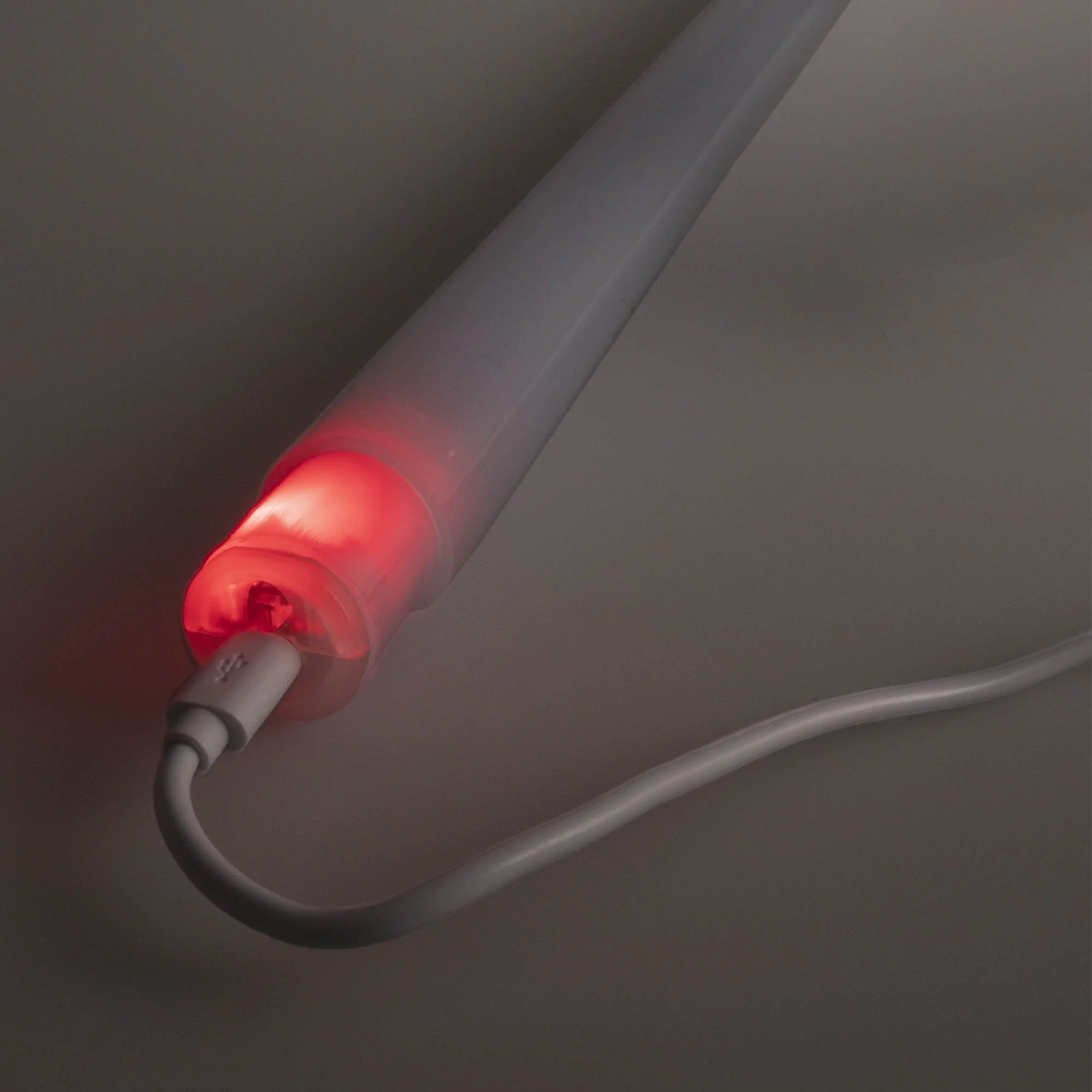 Echo SPIN - LED glow staff - Image 13