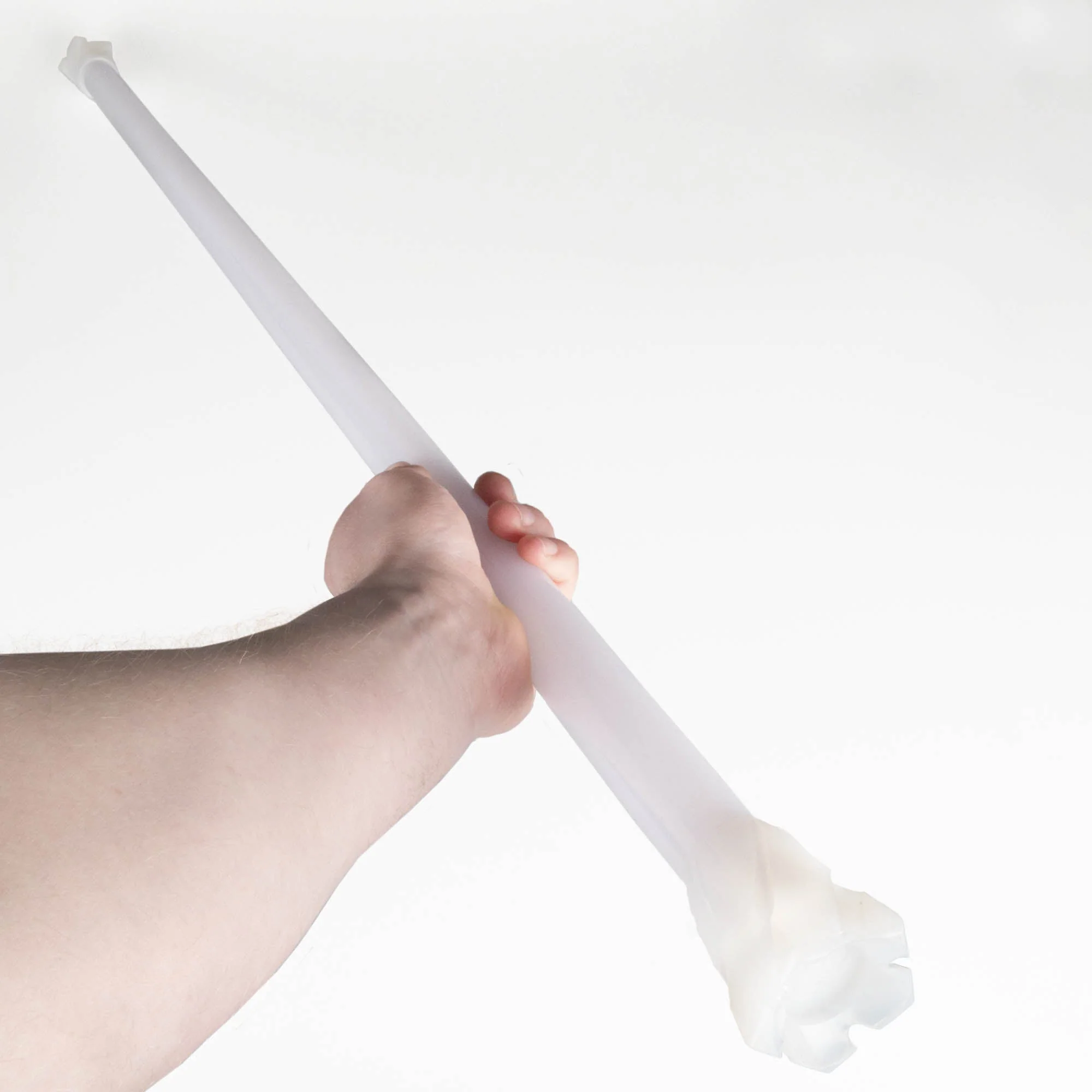 Echo SPIN - LED glow staff - Image 14