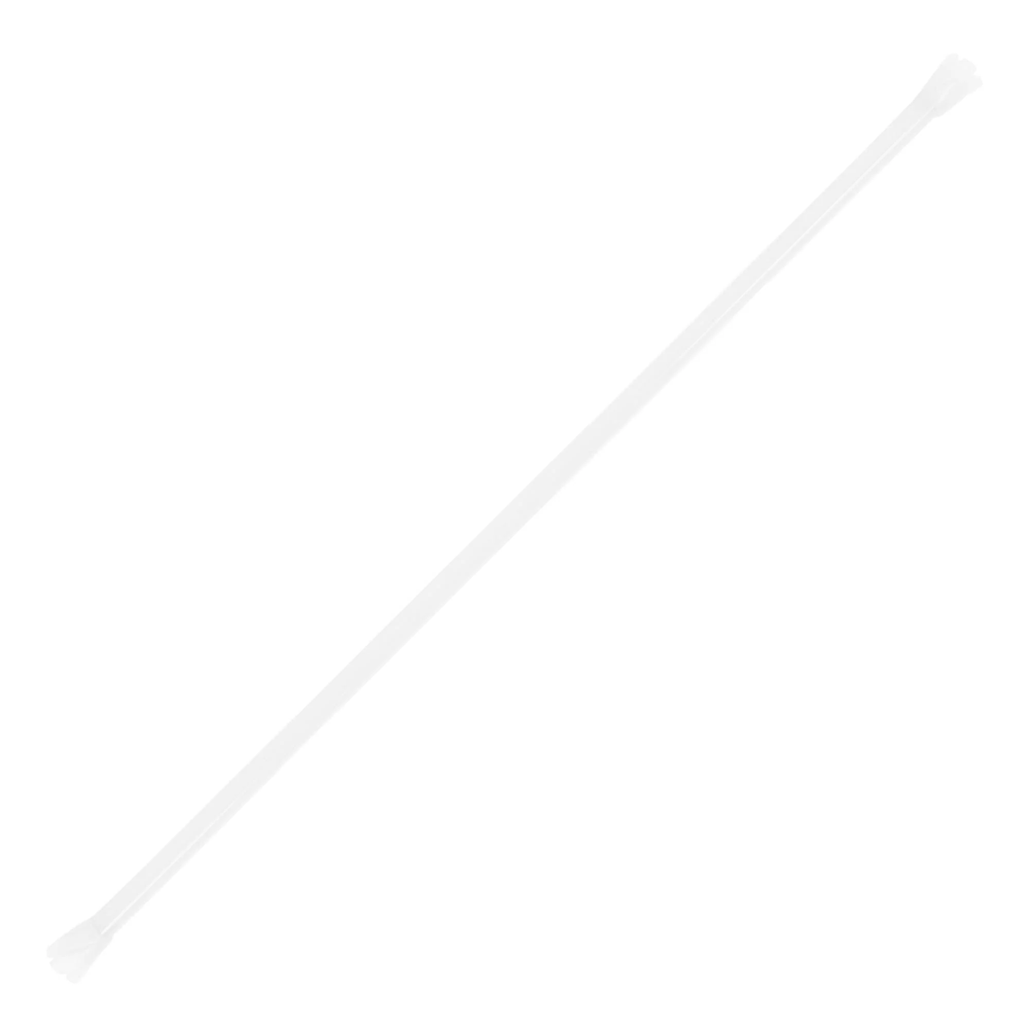Echo SPIN - LED glow staff - Image 18