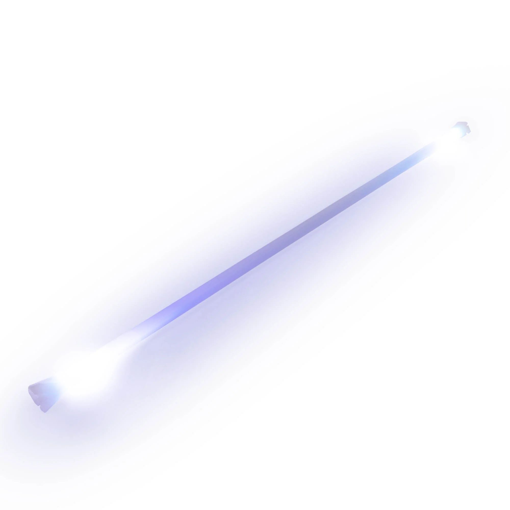 Echo SPIN - LED glow staff - Image 19