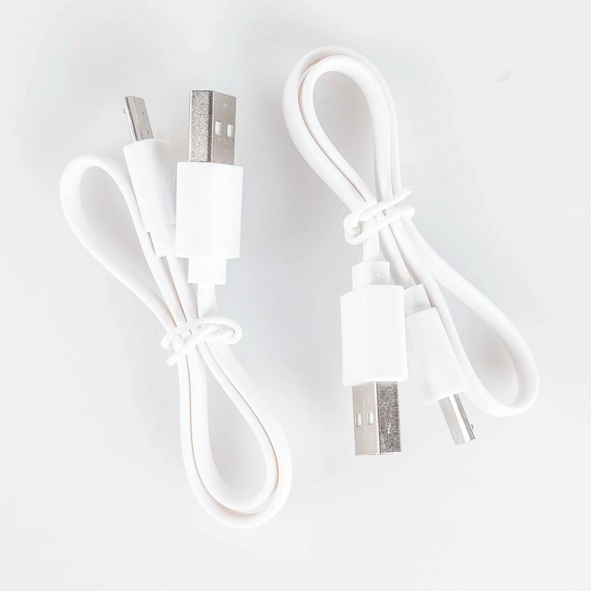 Echo SPIN - LED glow staff - Image 22