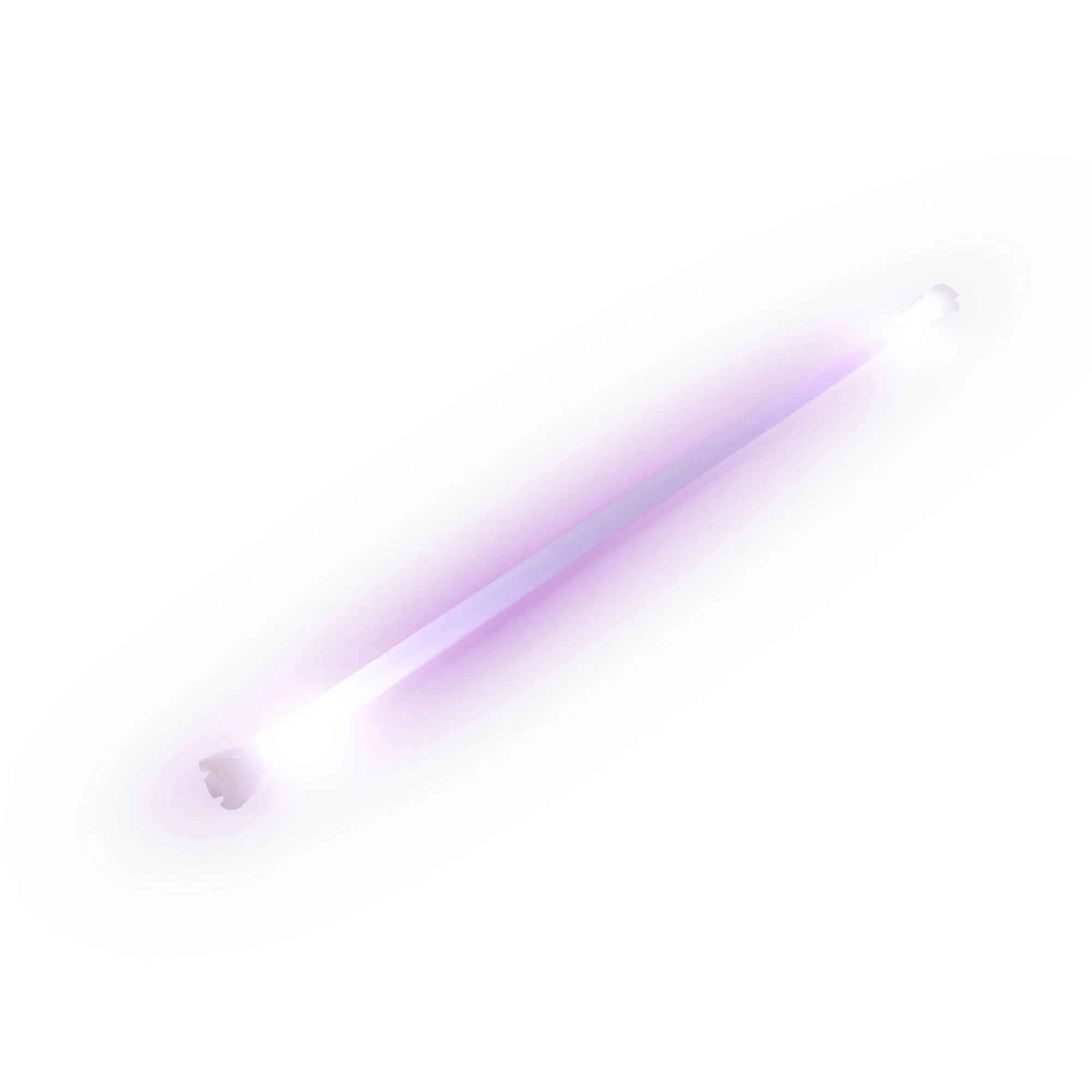 Echo SPIN - LED glow staff - Image 3