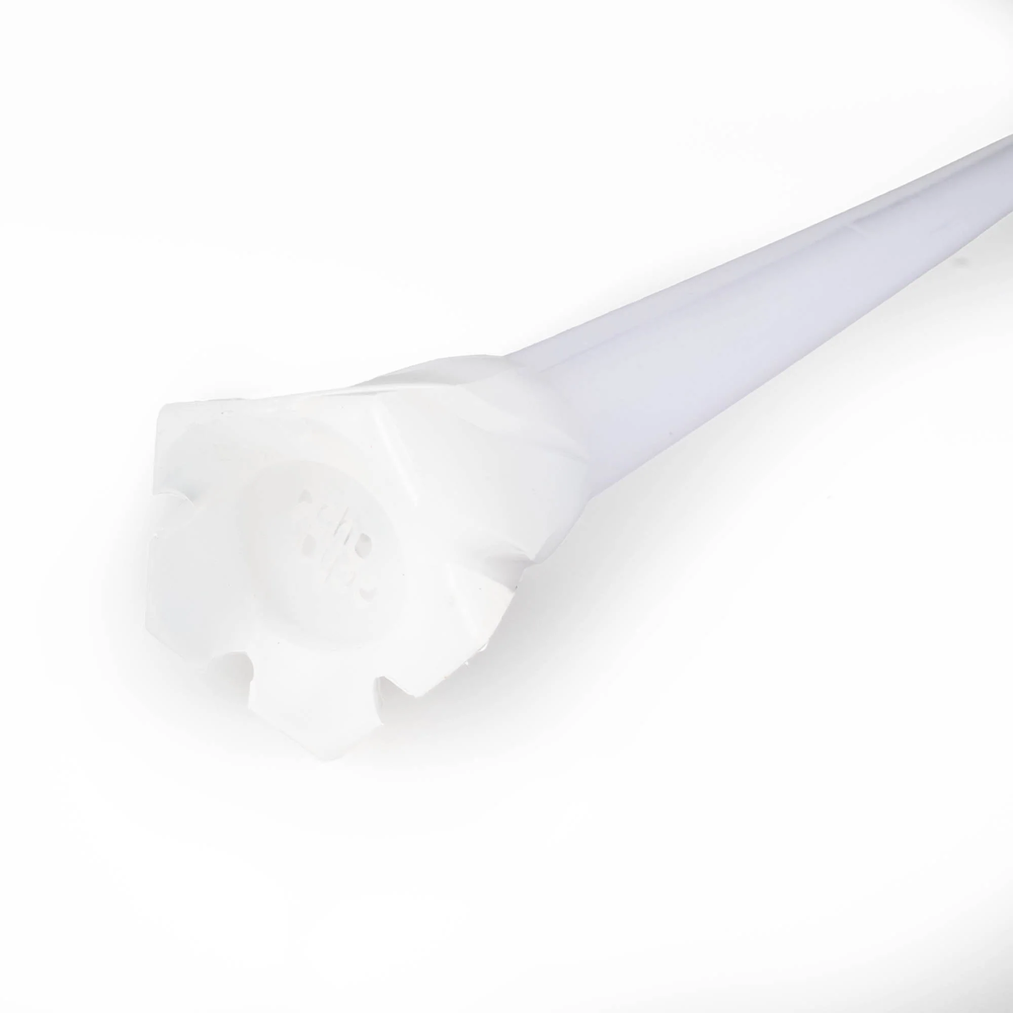 Echo SPIN - LED glow staff - Image 6