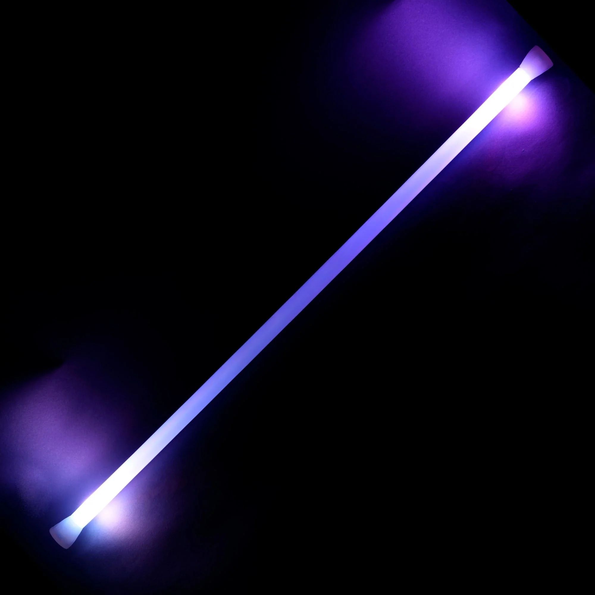 Echo SPIN - LED glow staff - Image 7