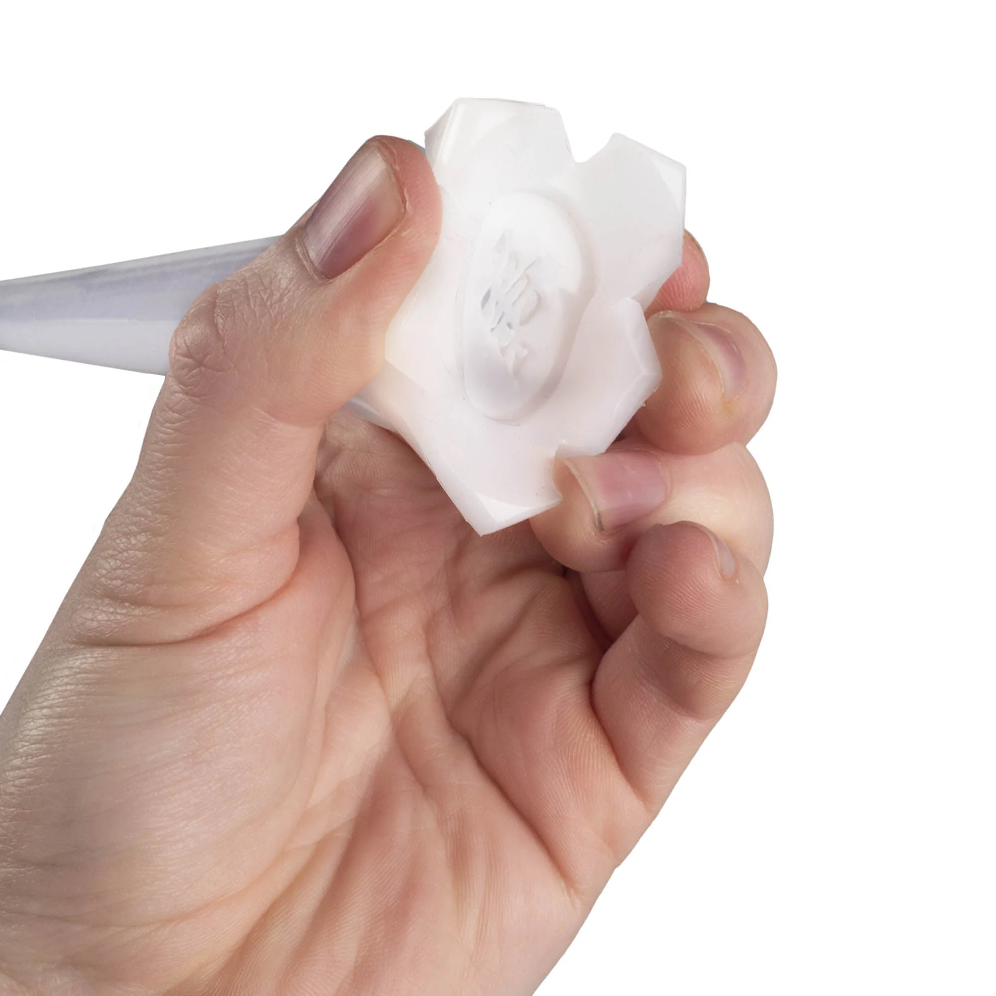 Echo SPIN - LED glow staff - Image 8