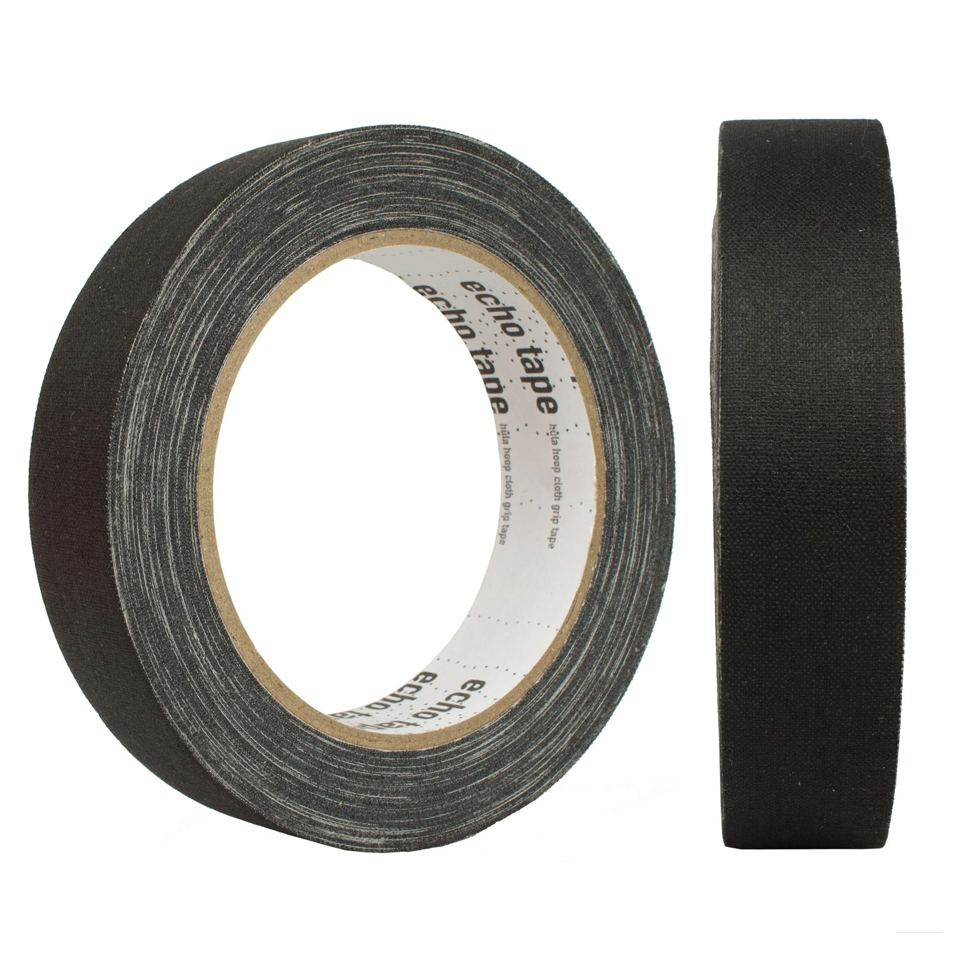 Echo Tape - Premium Hula Hoop Grip Tape - Image 3