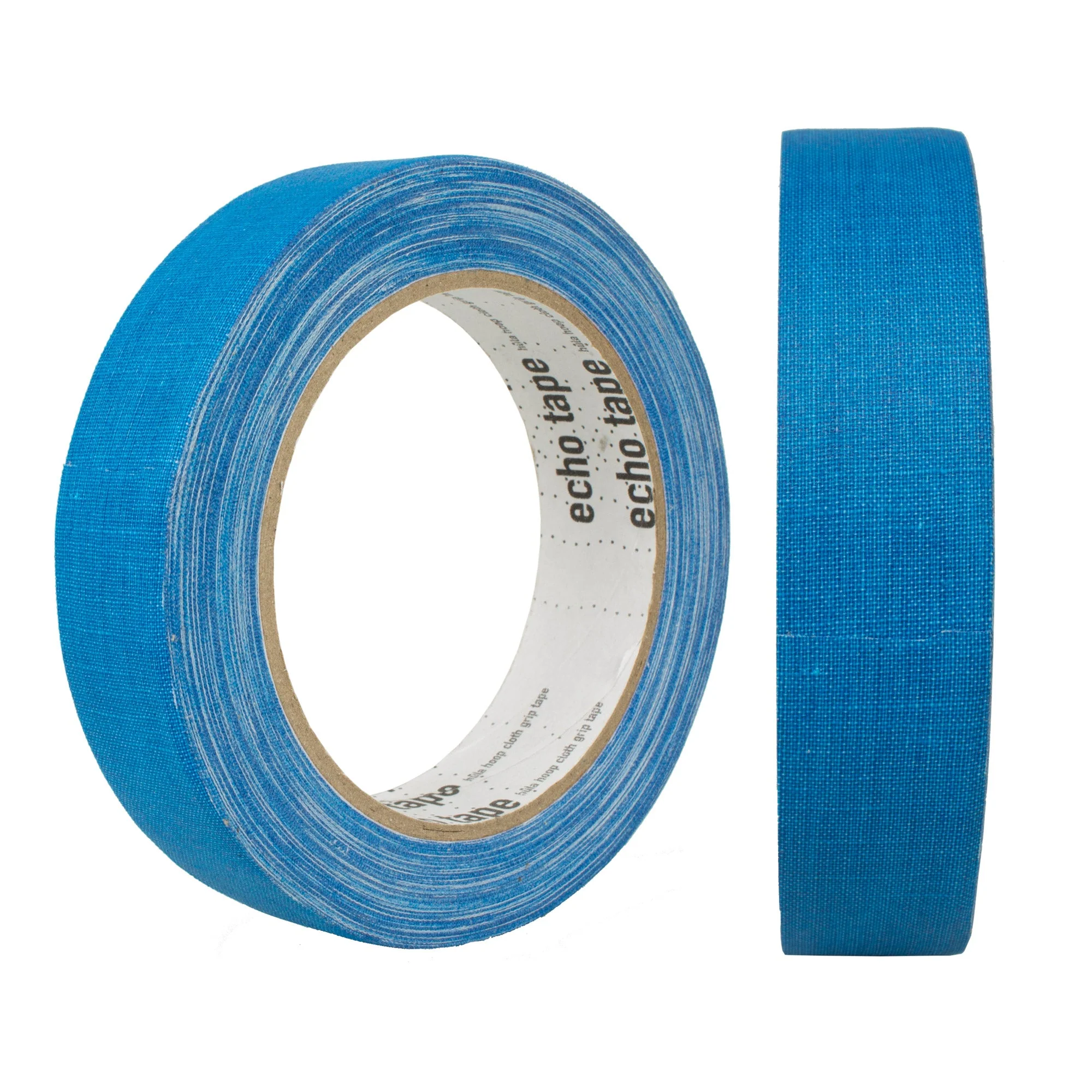 Echo Tape - Premium Hula Hoop Grip Tape - Image 4