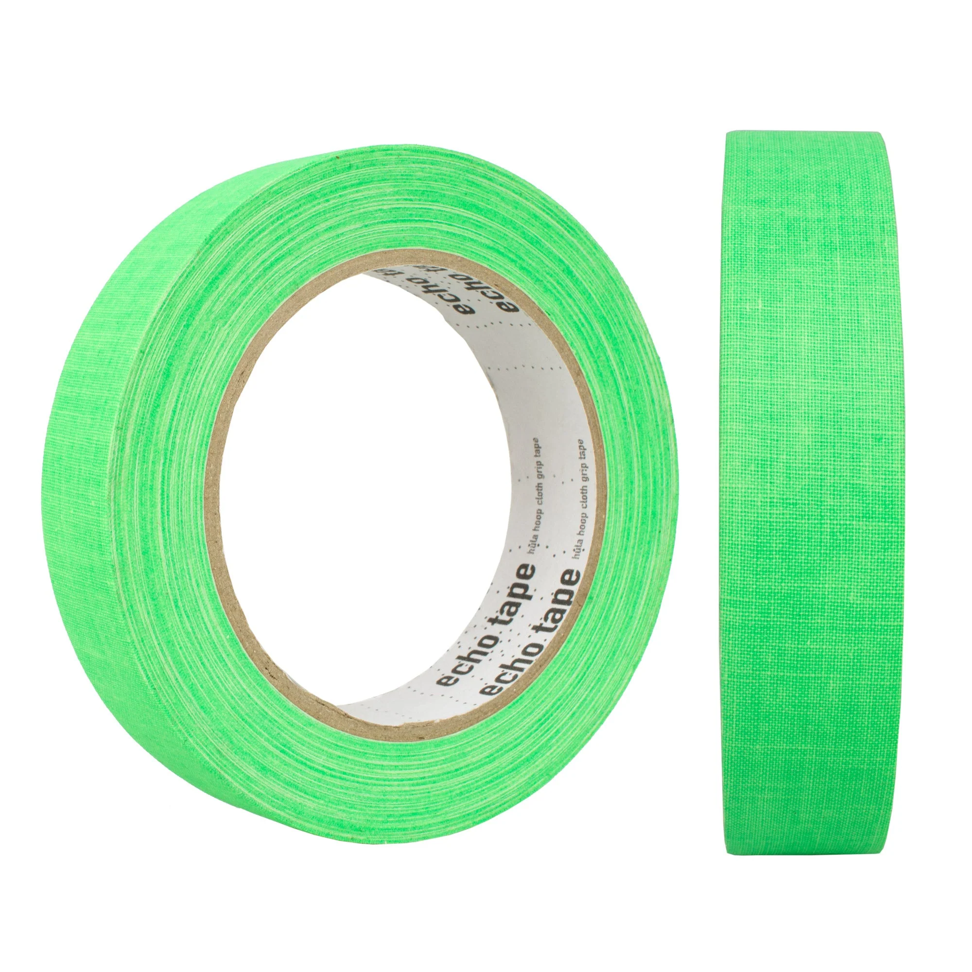 Echo Tape - Premium Hula Hoop Grip Tape - Image 5