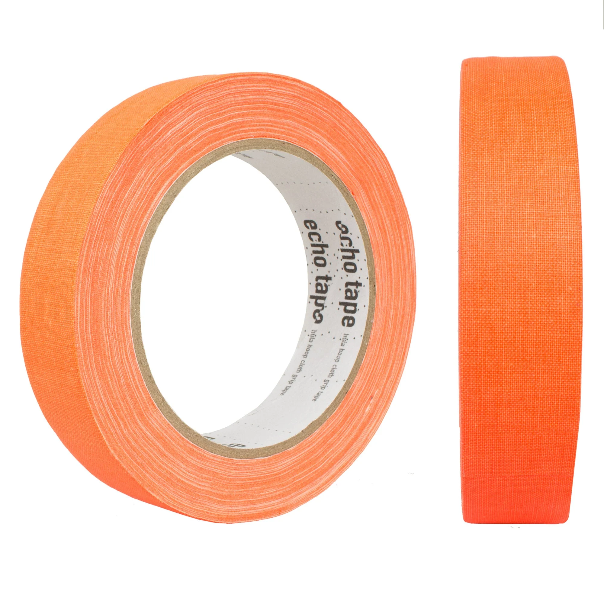 Echo Tape - Premium Hula Hoop Grip Tape - Image 6