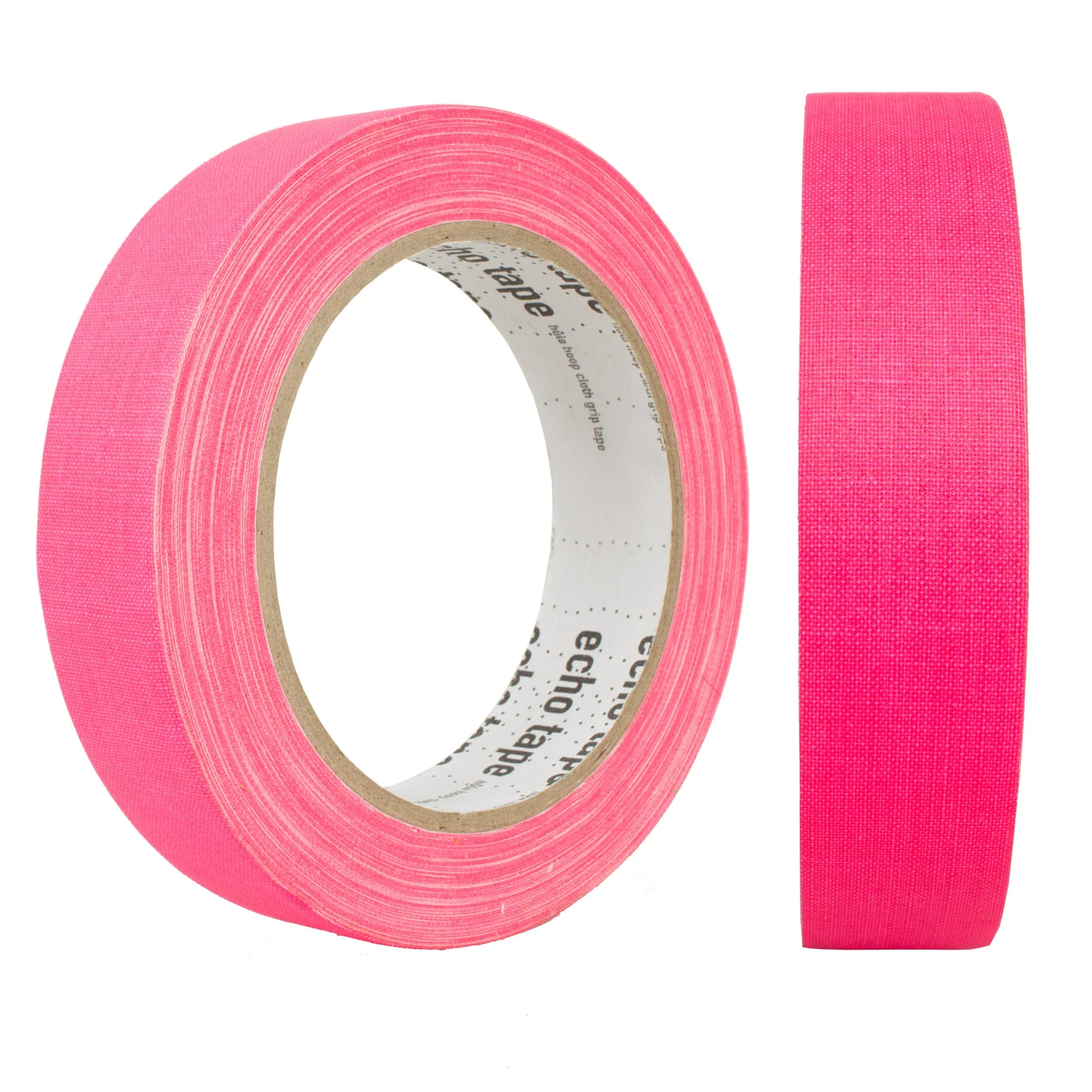 Echo Tape - Premium Hula Hoop Grip Tape - Image 7