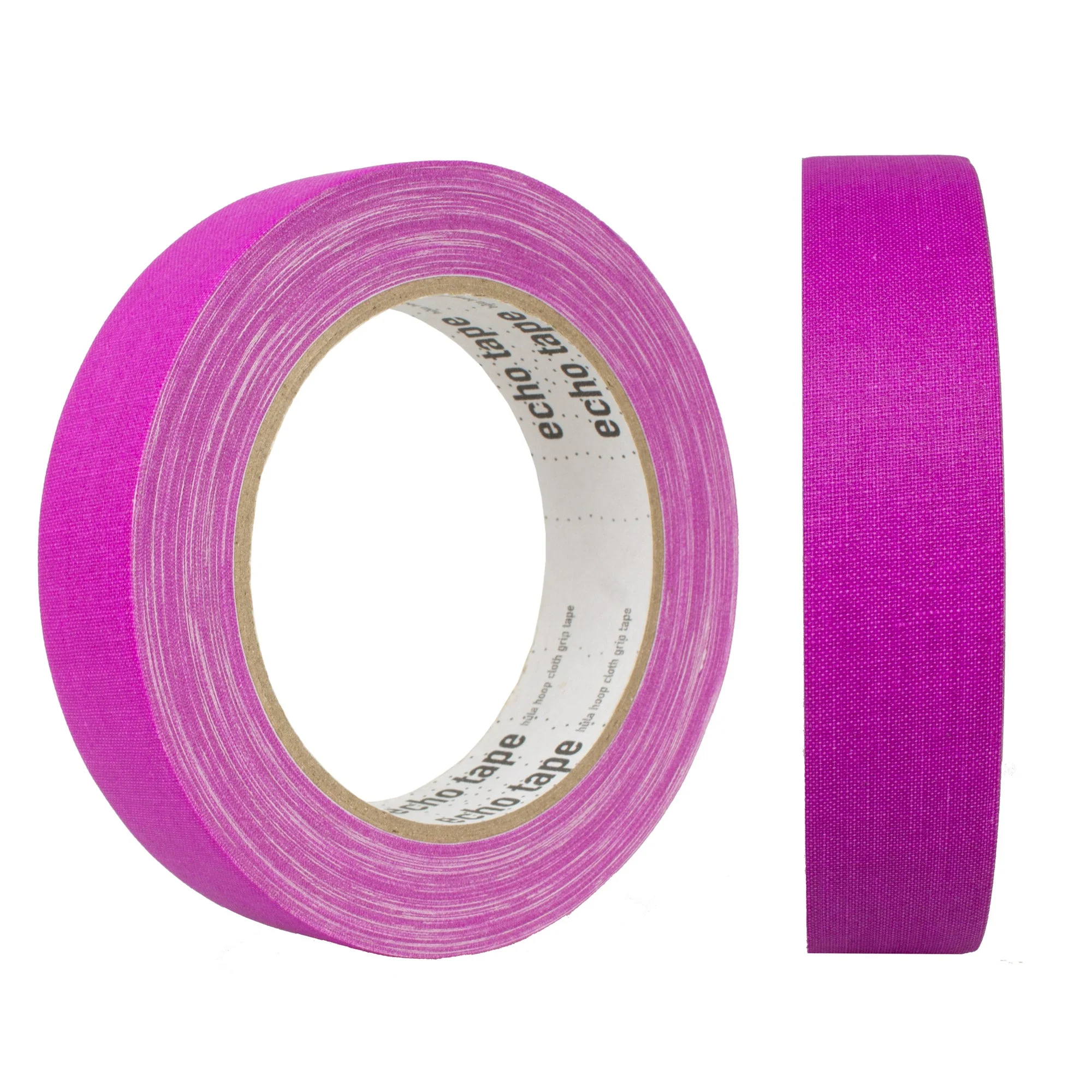 Echo Tape - Premium Hula Hoop Grip Tape - Image 8